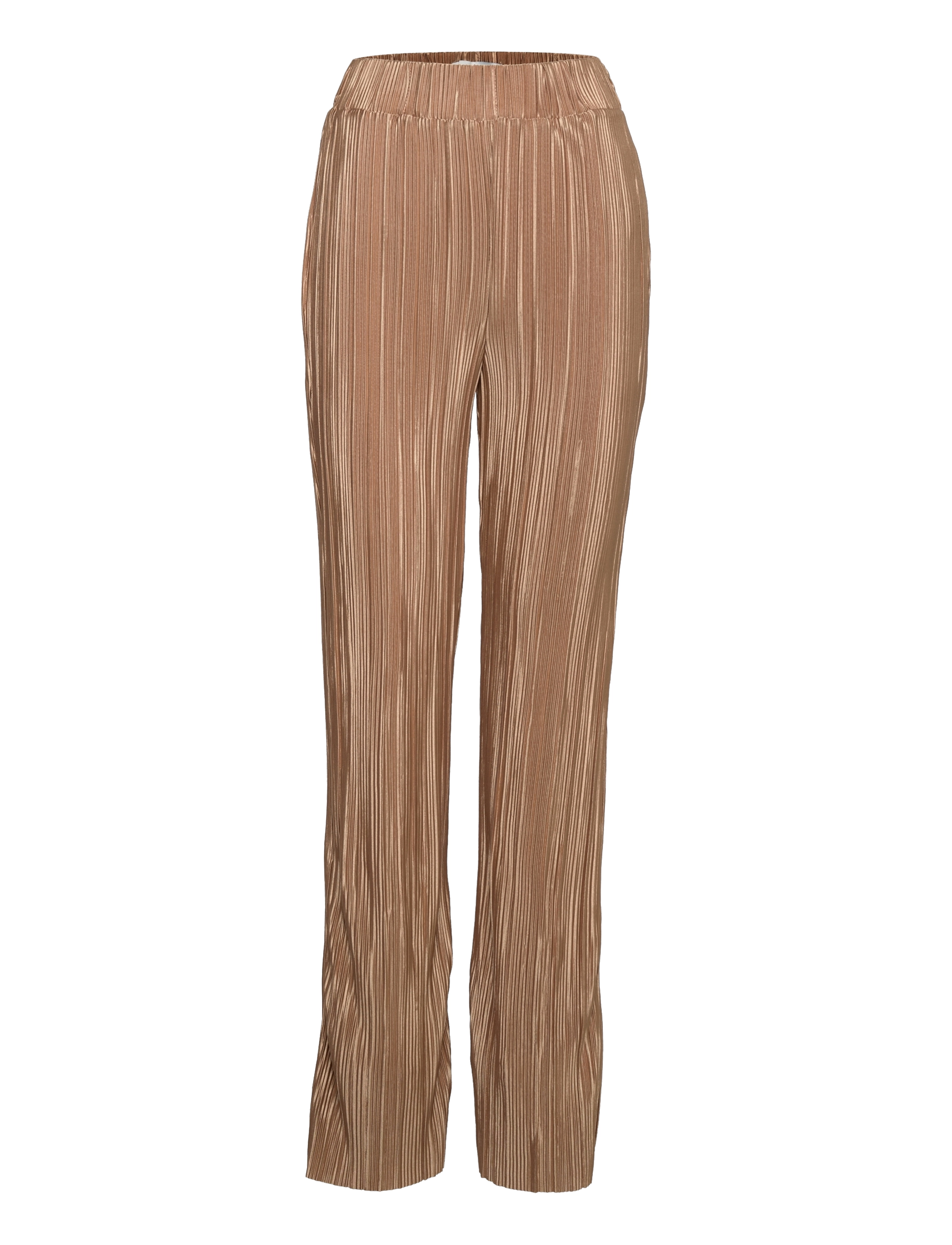 Dante6 Lussac pants - Püksid - CARAMEL / beige