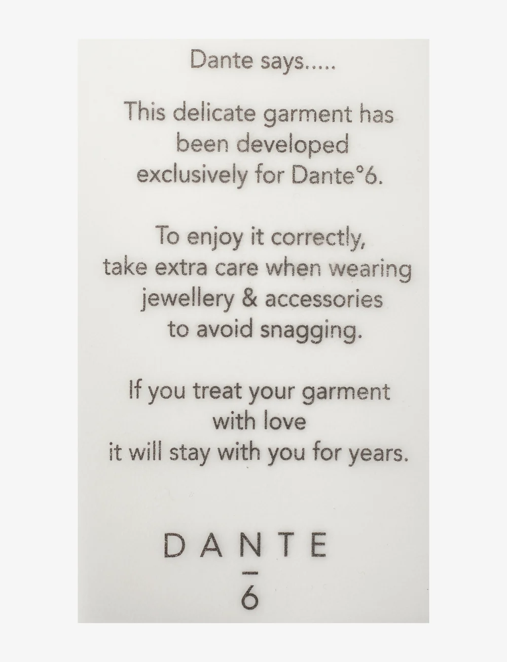 Dante6 - Alaia printed lurex top - langärmlige blusen - multicolour - 3