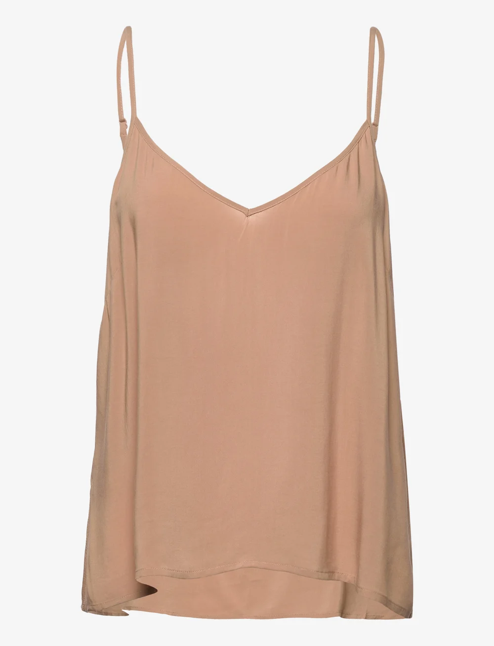 Dante6 - Alaia printed lurex top - langärmlige blusen - multicolour - 2