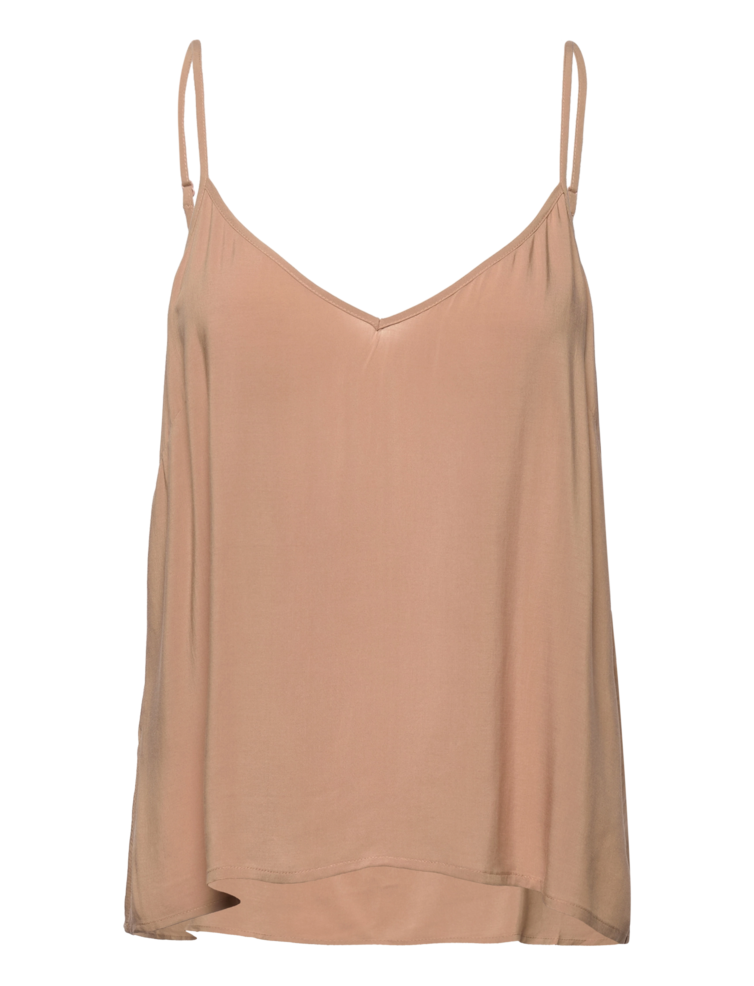 Dante6 - Alaia printed lurex top - multicolour - 2