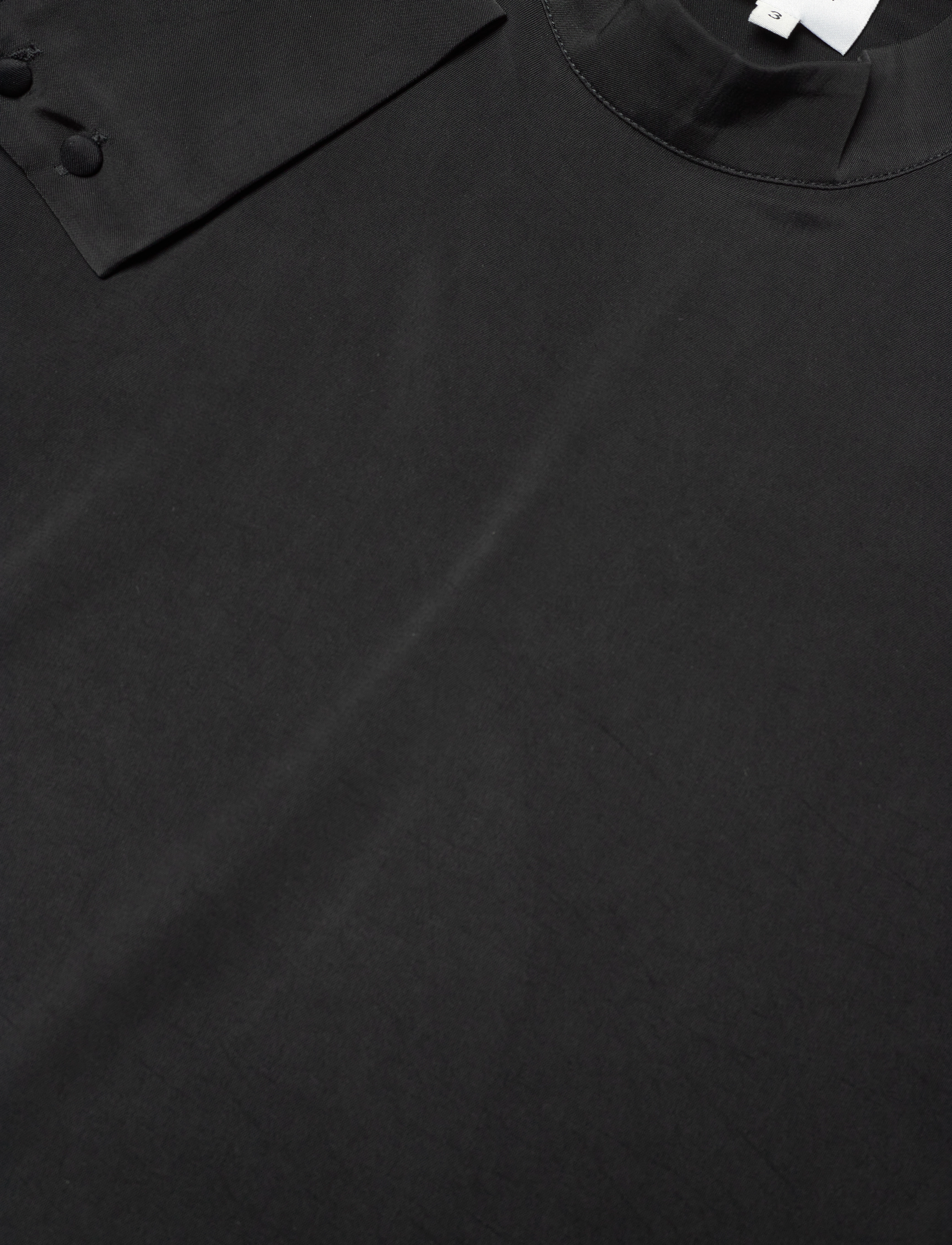 Dante6 - Maxwell dress - raven - 2