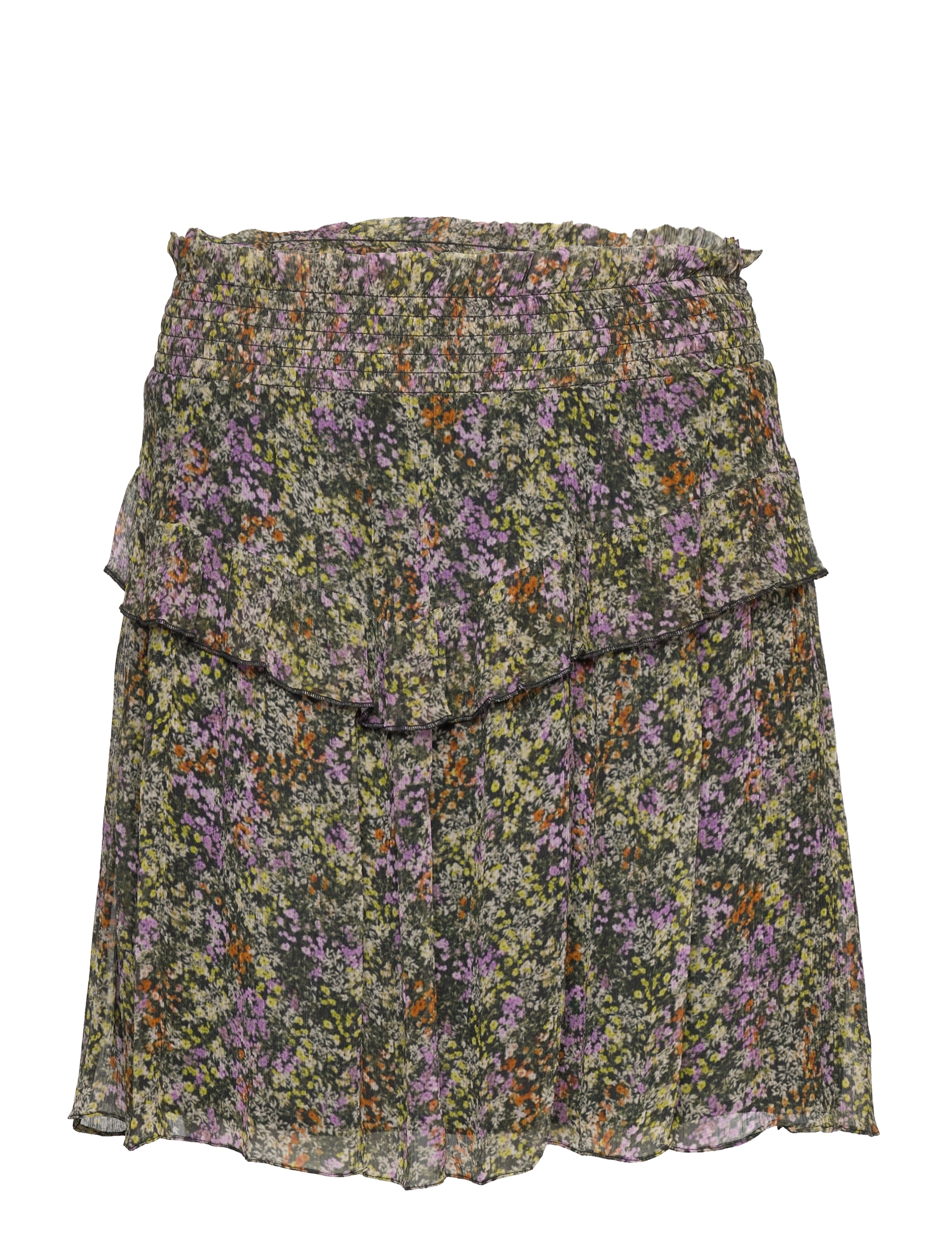 DANTE6 Amy Print Rock Patterned - 34 - Damen