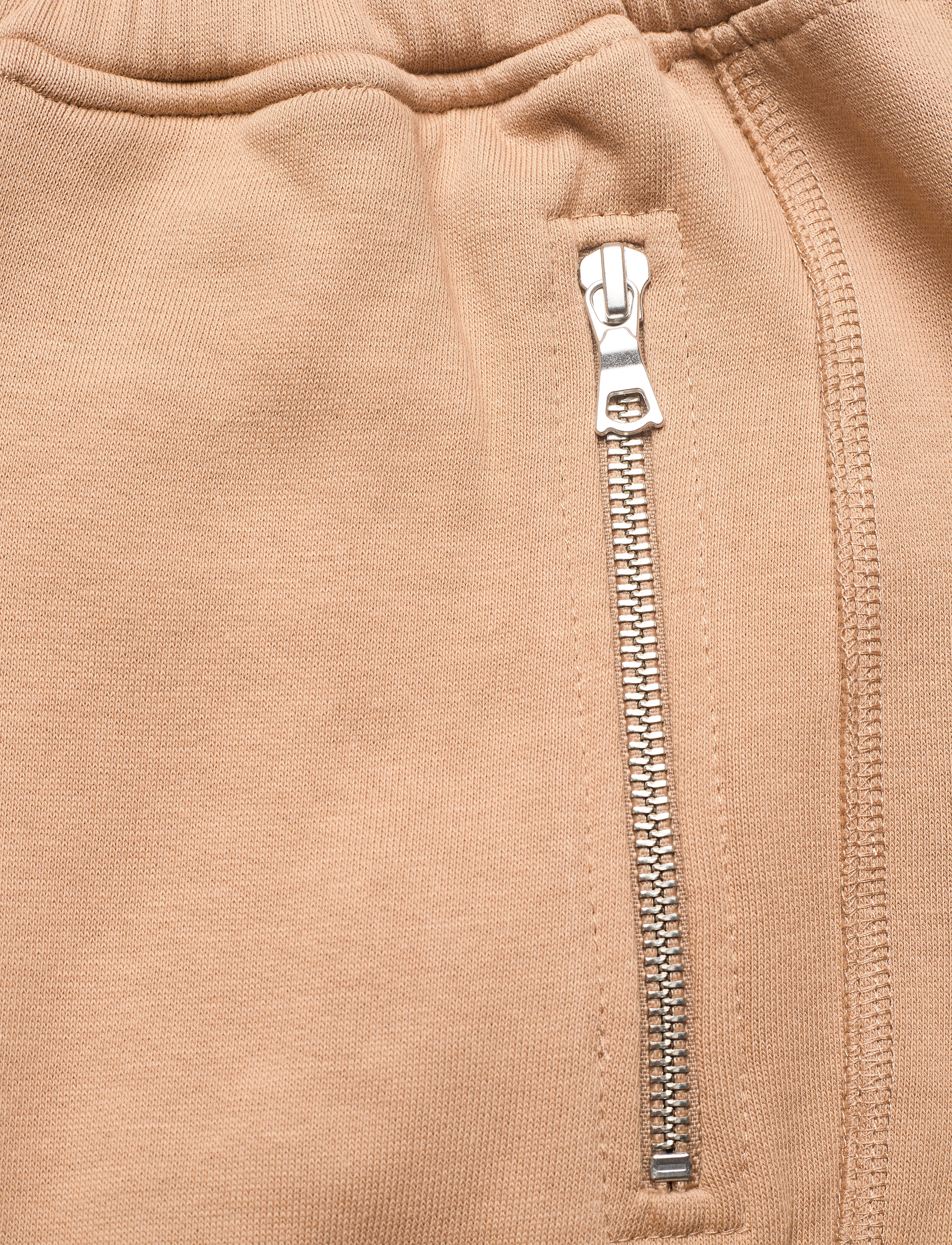 Dante6 - Toron pants - hazelnut - 3