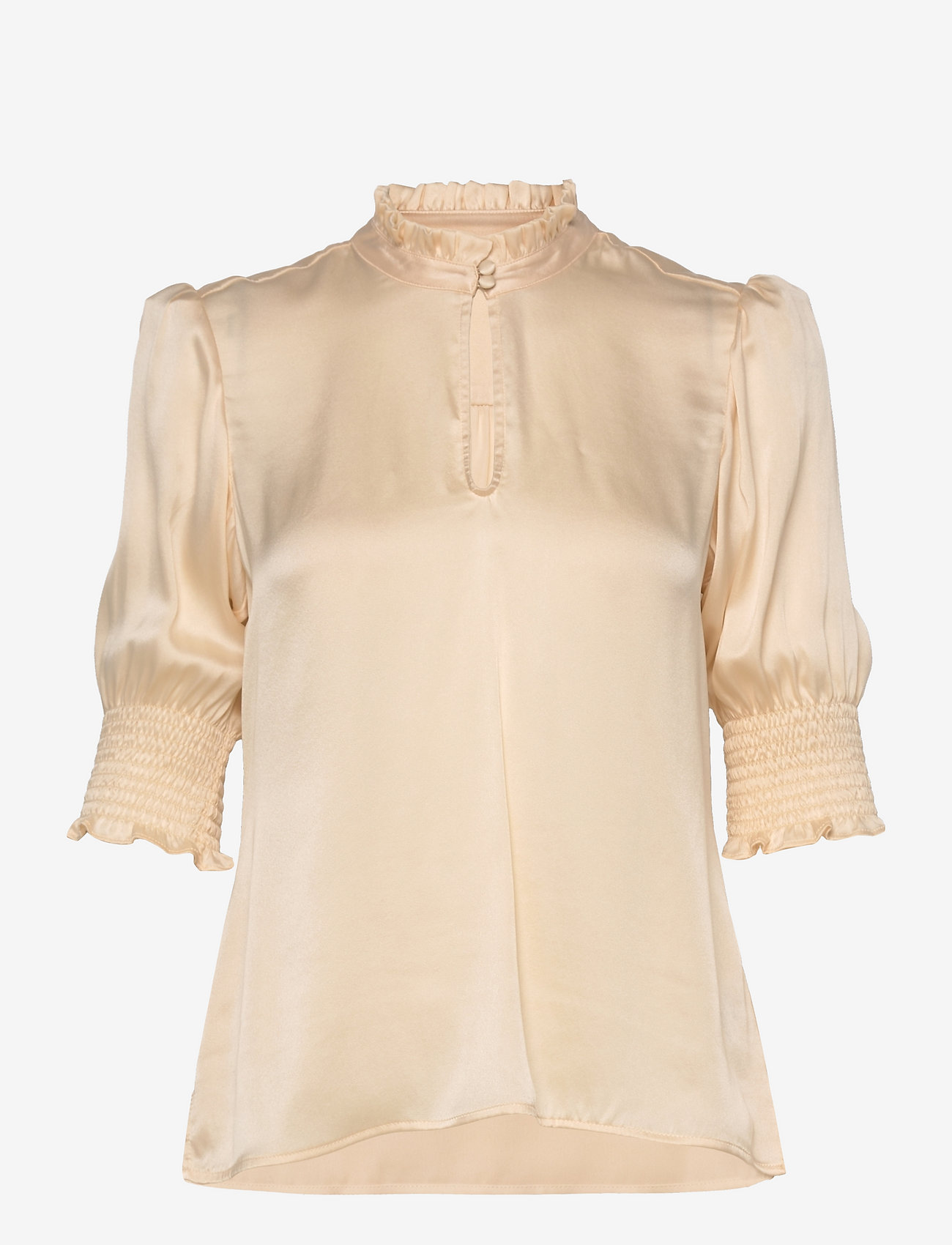 BUTTER CREAM