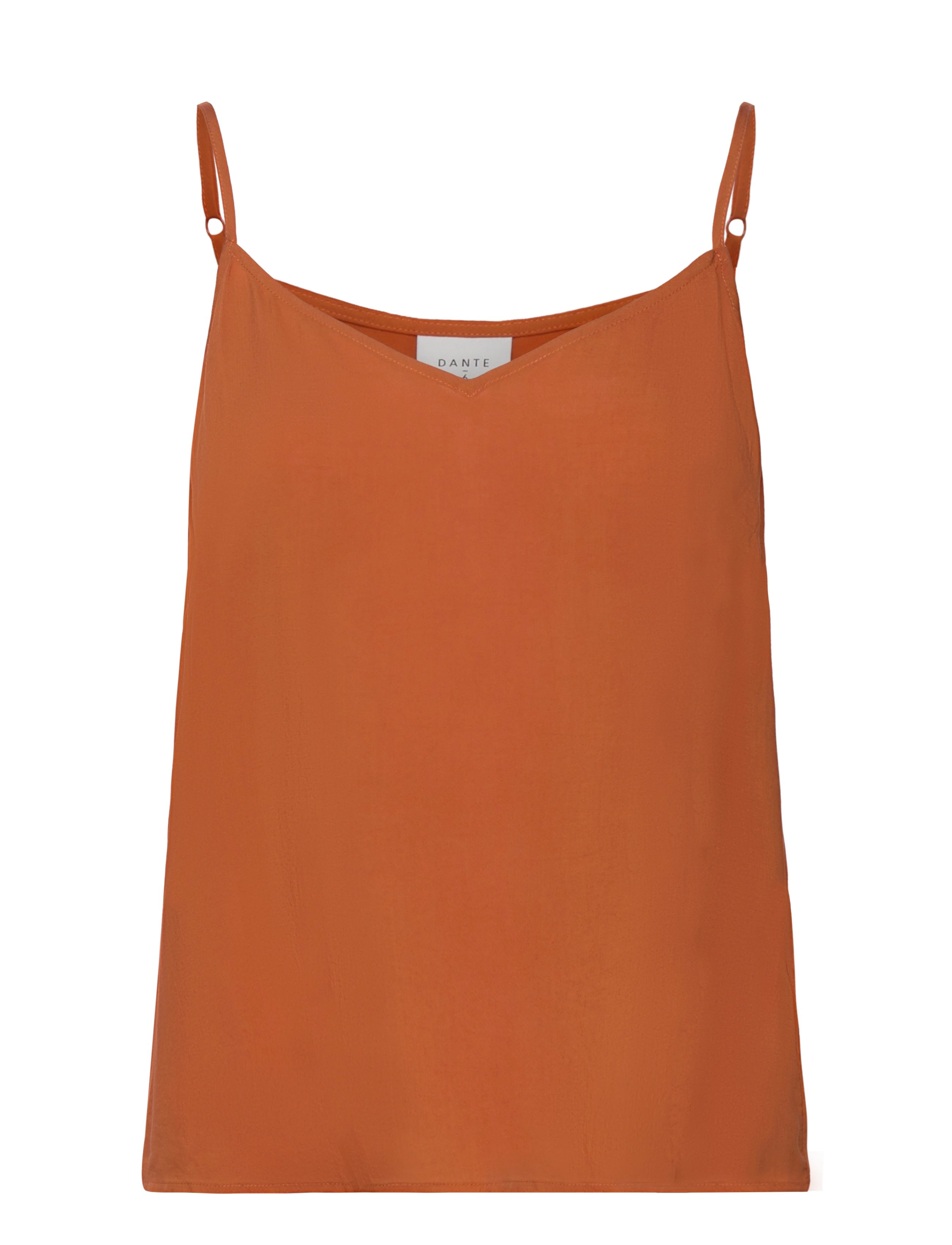 Dante6 - Sequel print blouse - multicolour - 2