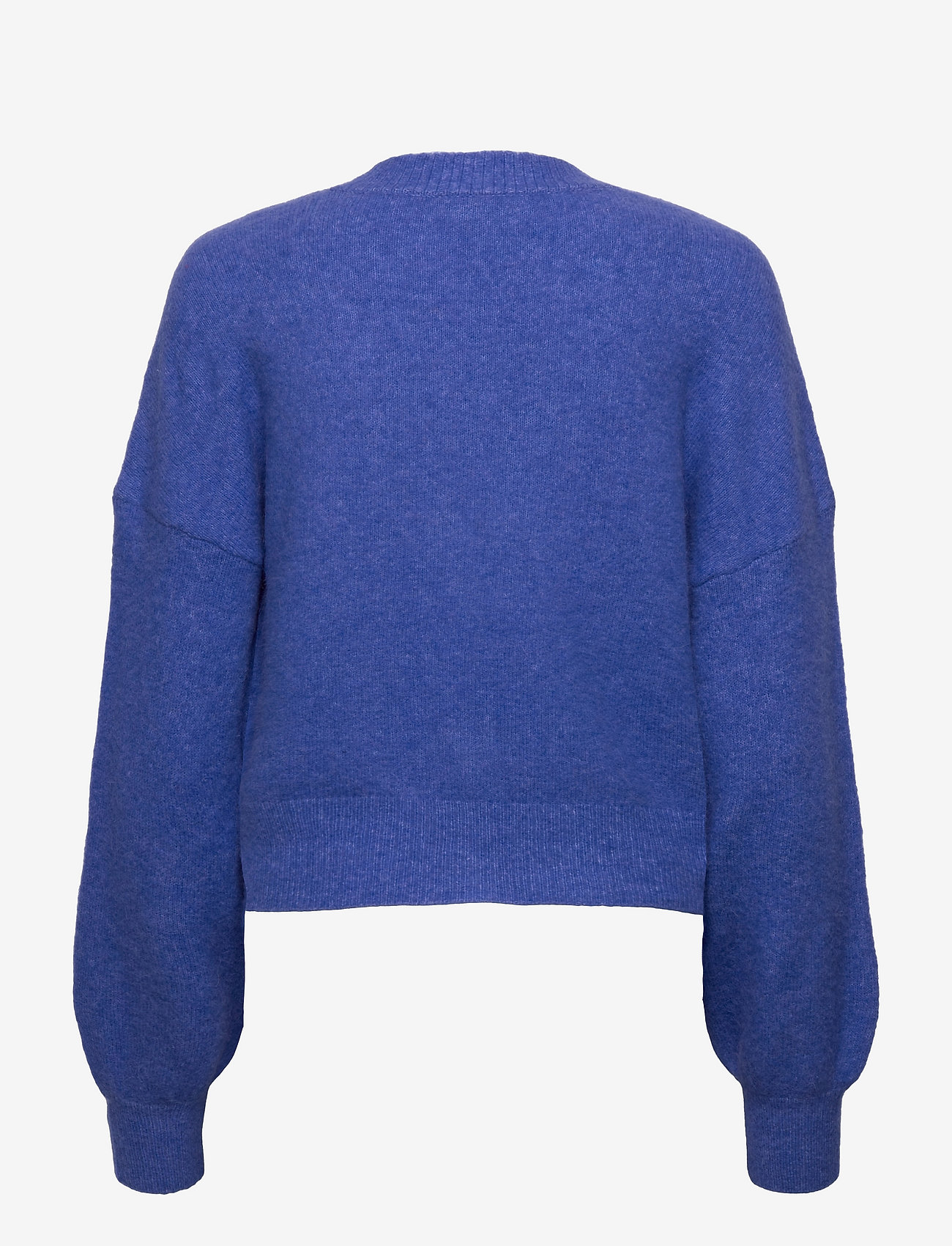 Dante6 - Mitsay cardigan - starlight blue - 1