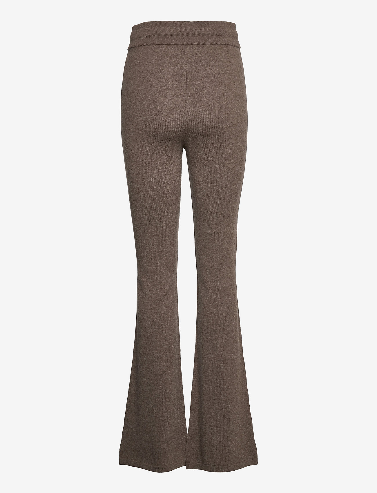 Dante6 - Sorence pants - brown sugar - 2