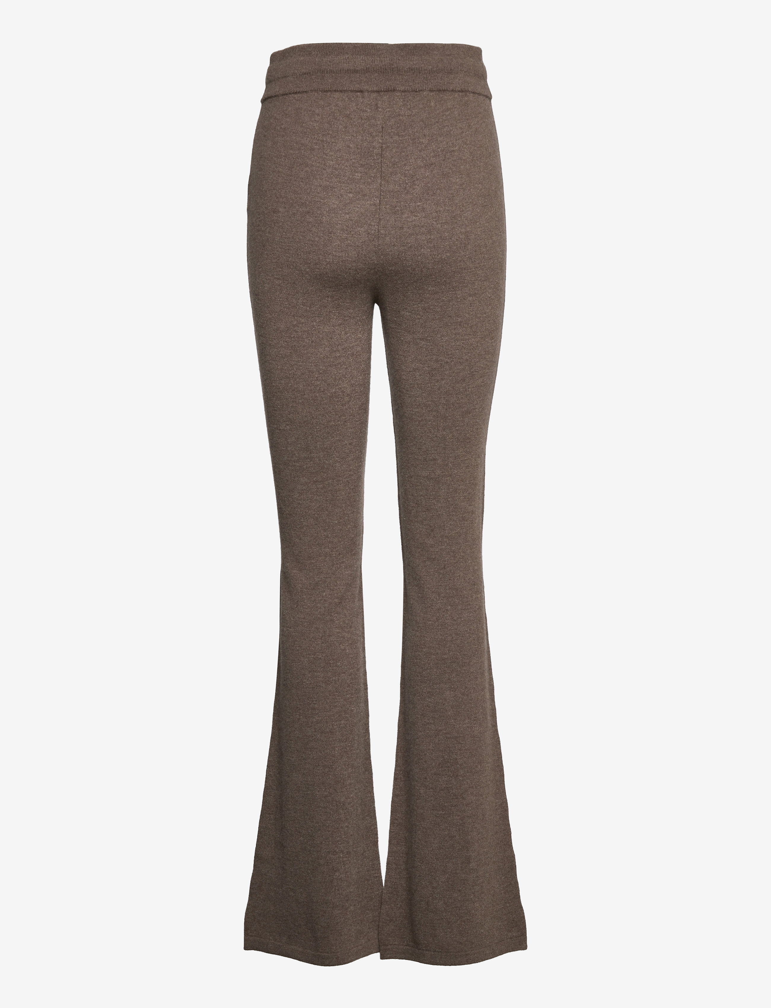 Dante6 - Sorence pants - brown sugar - 2