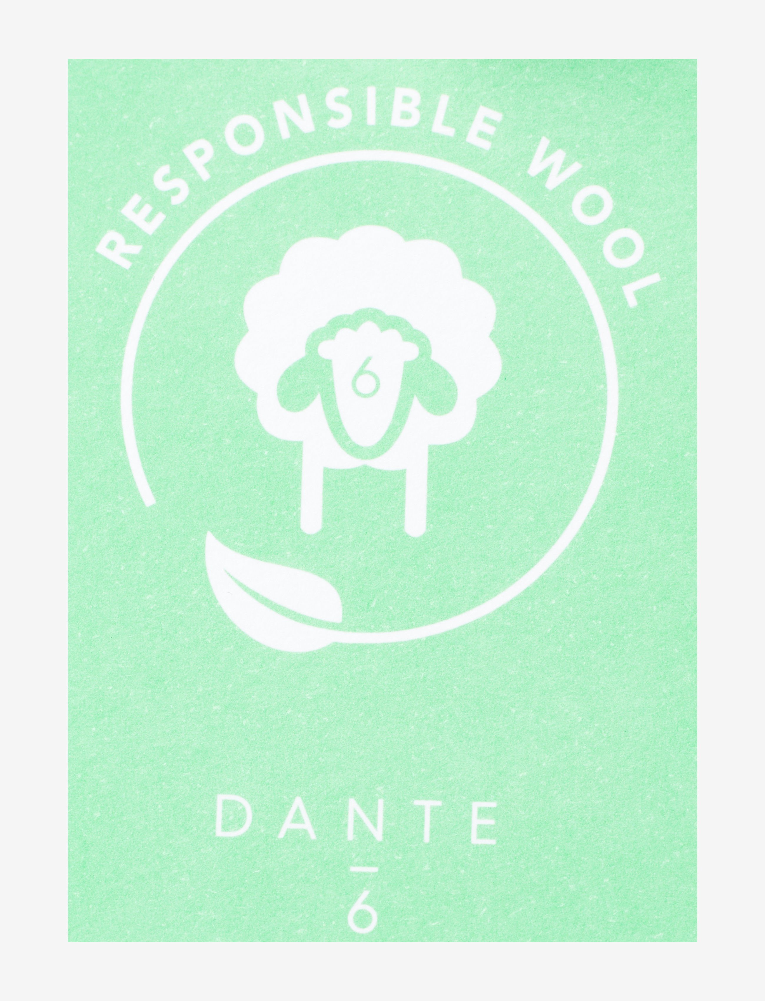 Dante6 - Sorence pants - brown sugar - 4
