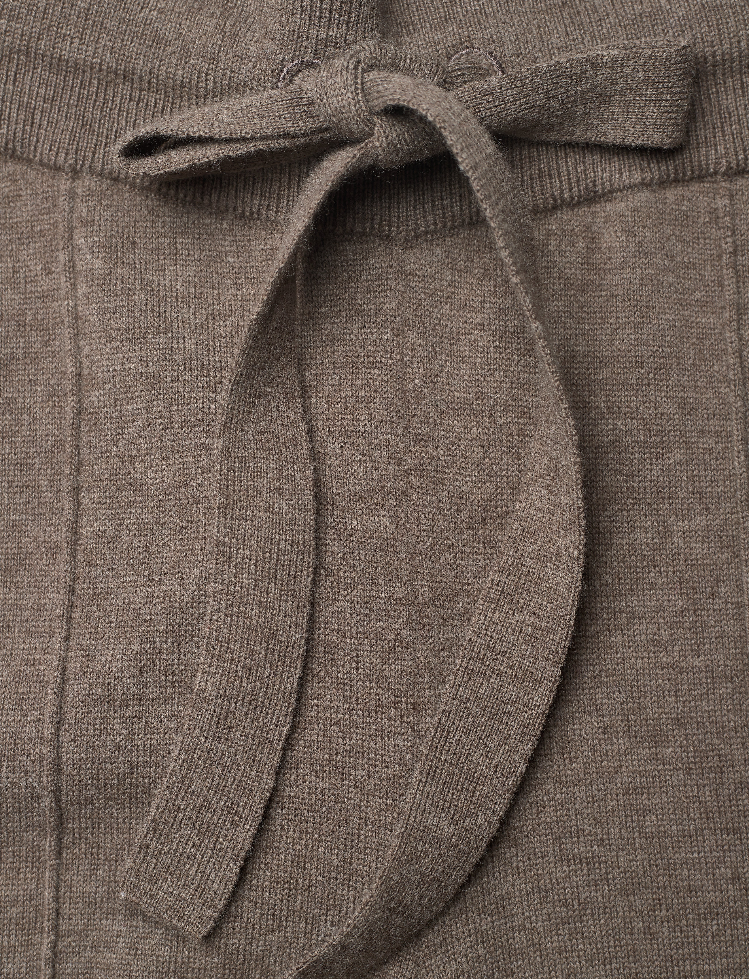 Dante6 - Sorence pants - brown sugar - 3
