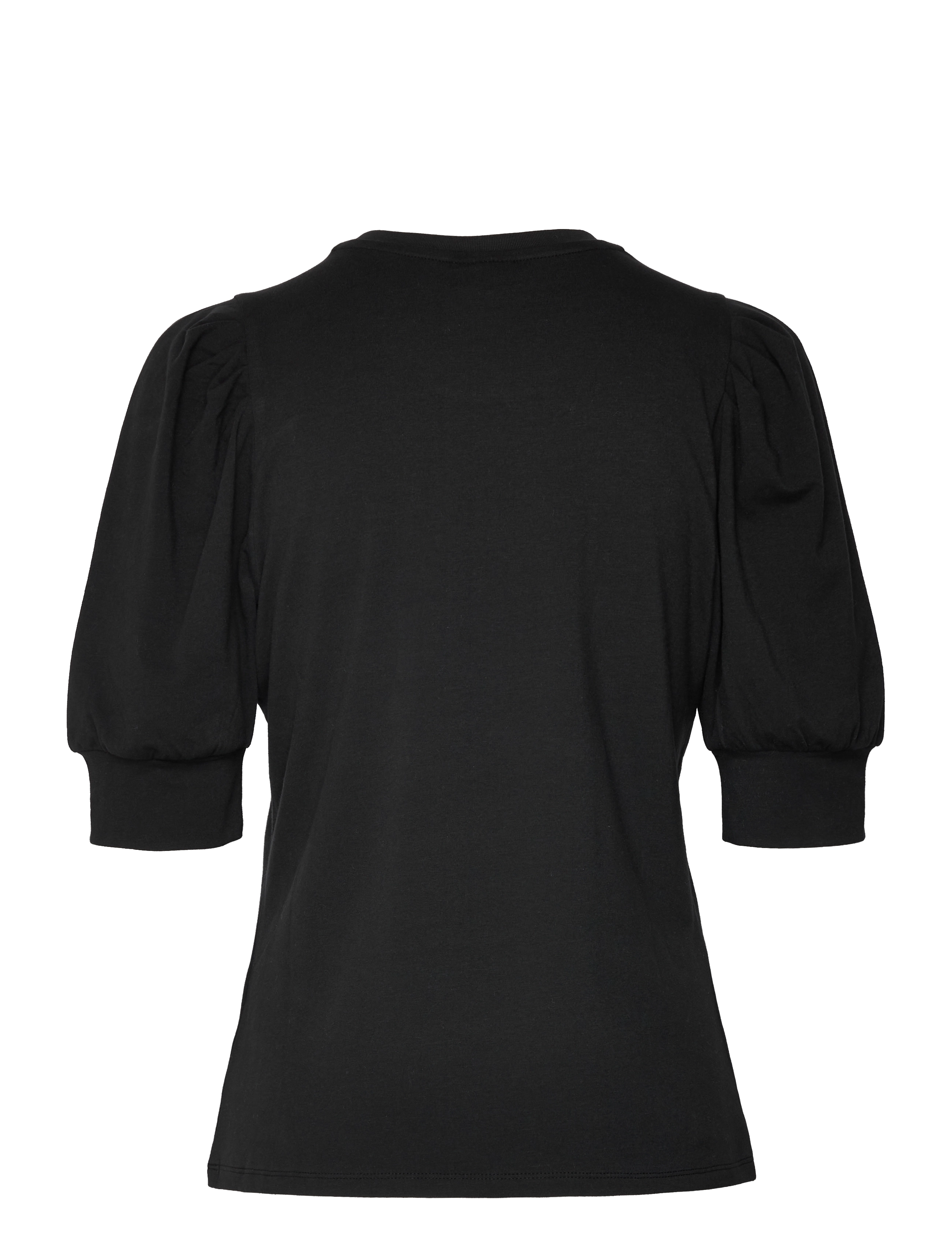 Dante6 - Dee tee - raven - 1