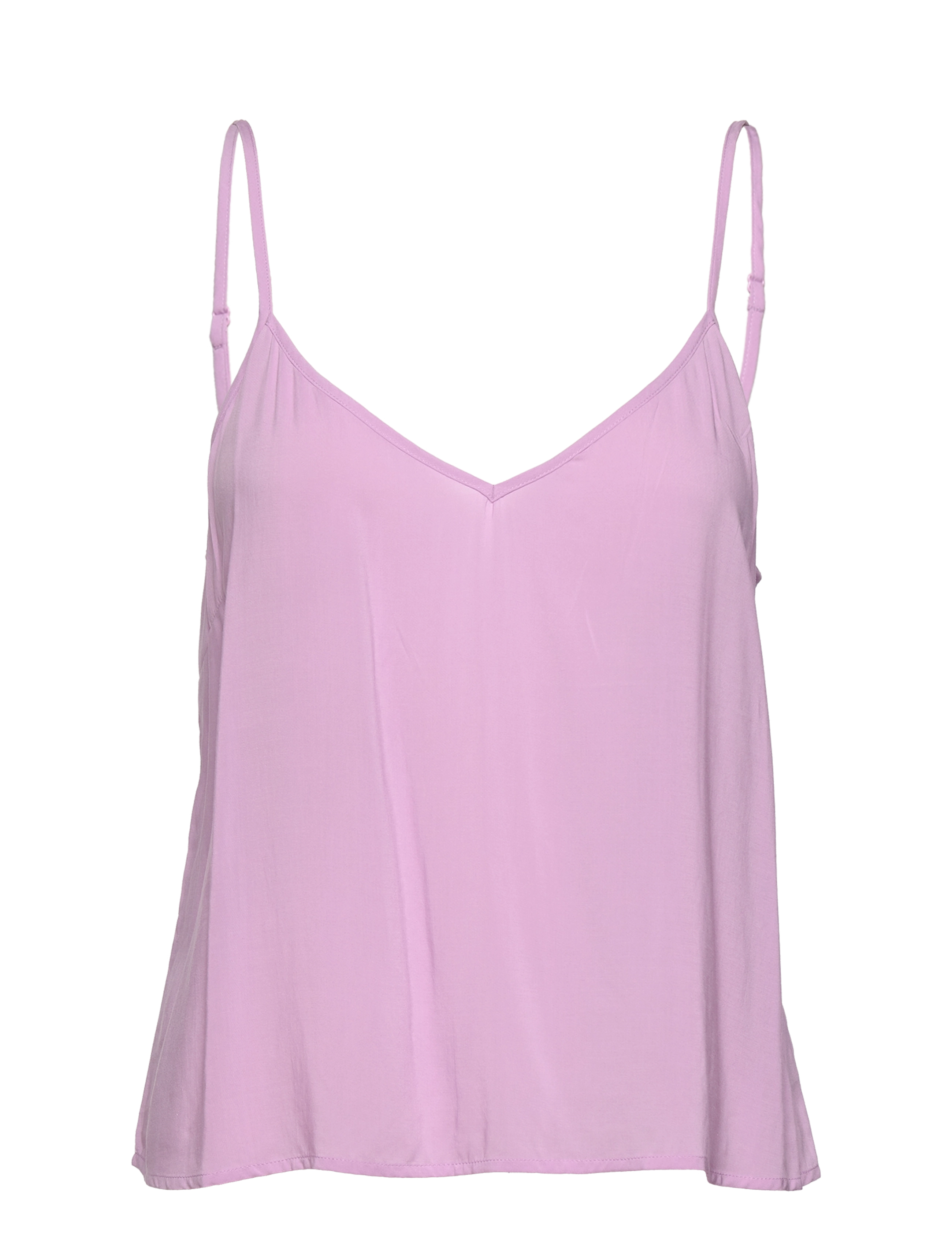 Dante6 - Sabelle print top - multicolour - 3