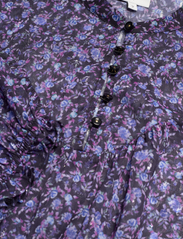 Dante6 - Alley printed top - langärmlige blusen - multicolour - 3