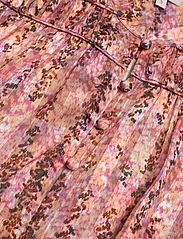 Dante6 - Gilby printed top - langärmlige blusen - multicolour - 2