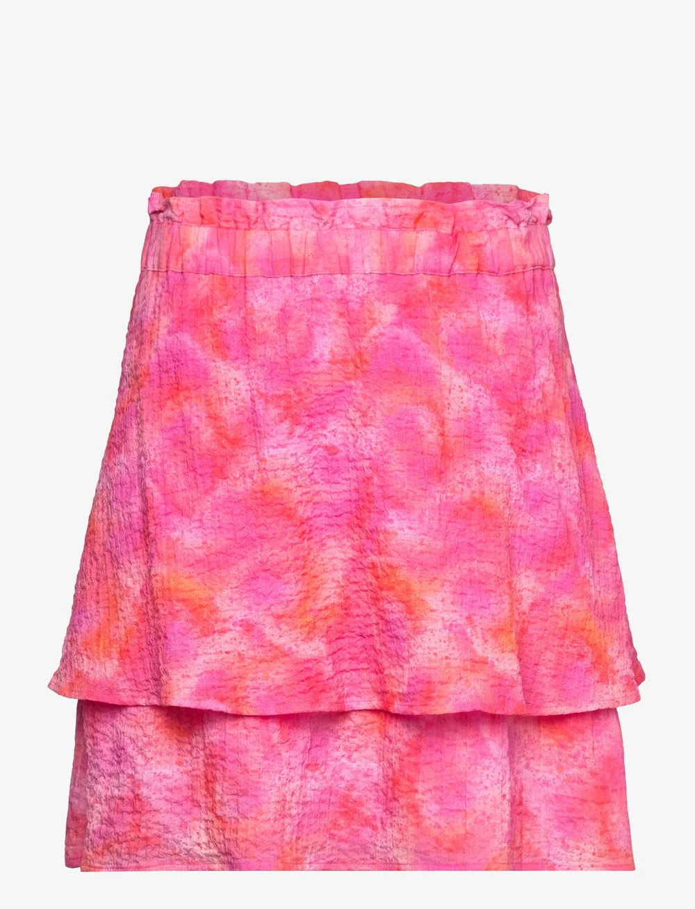 Dante6 - D6Nica mini skirt - korta kjolar - multicolour - 1