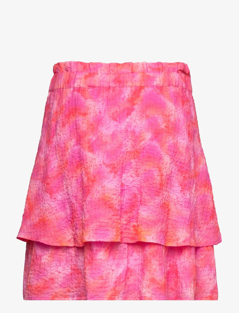 Dante6 - D6Nica mini skirt - korta kjolar - multicolour - 2