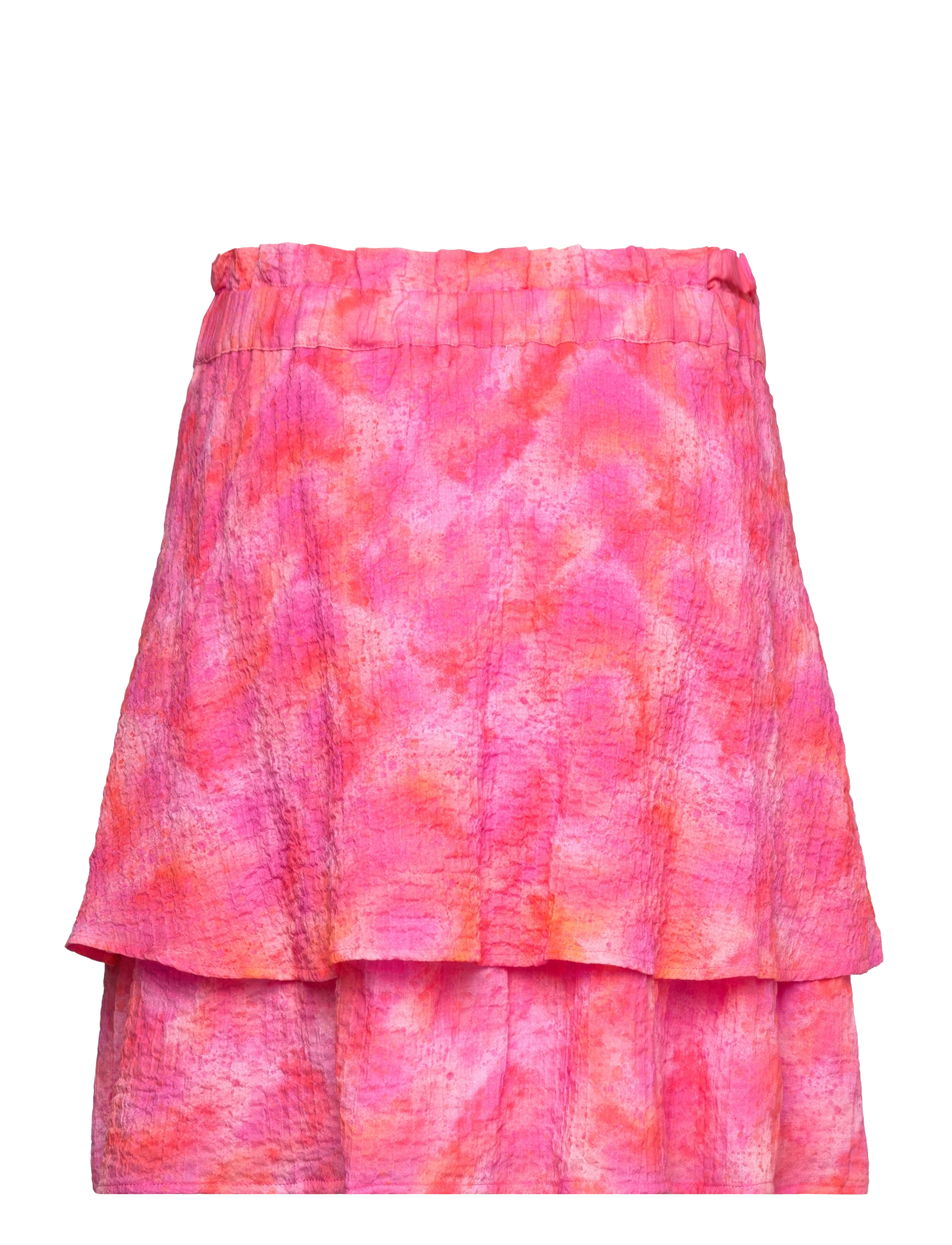 Dante6 - D6Nica mini skirt - multicolour - 2
