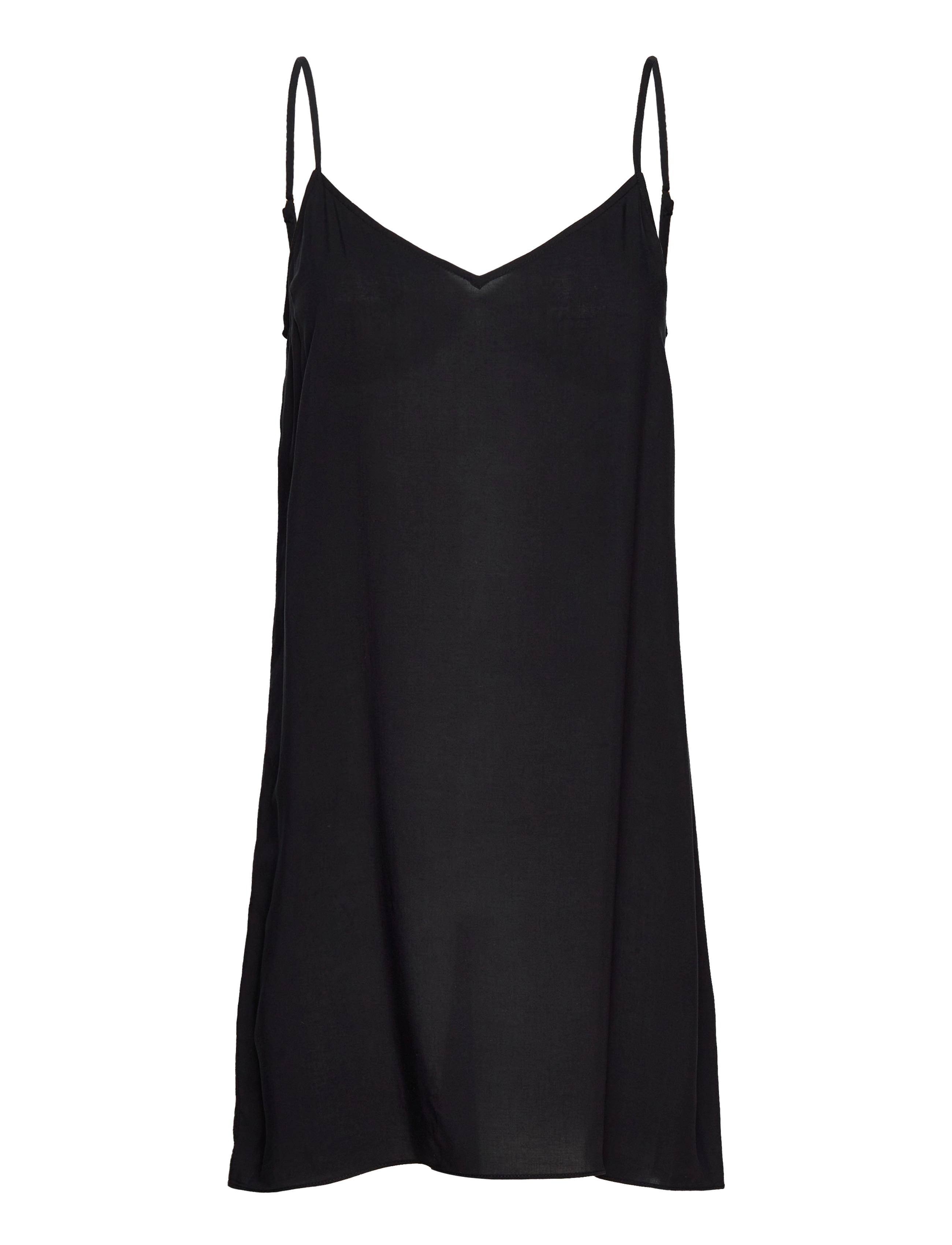 Dante6 - D6Lucy printed mini dress - short dresses - multicolour - 3