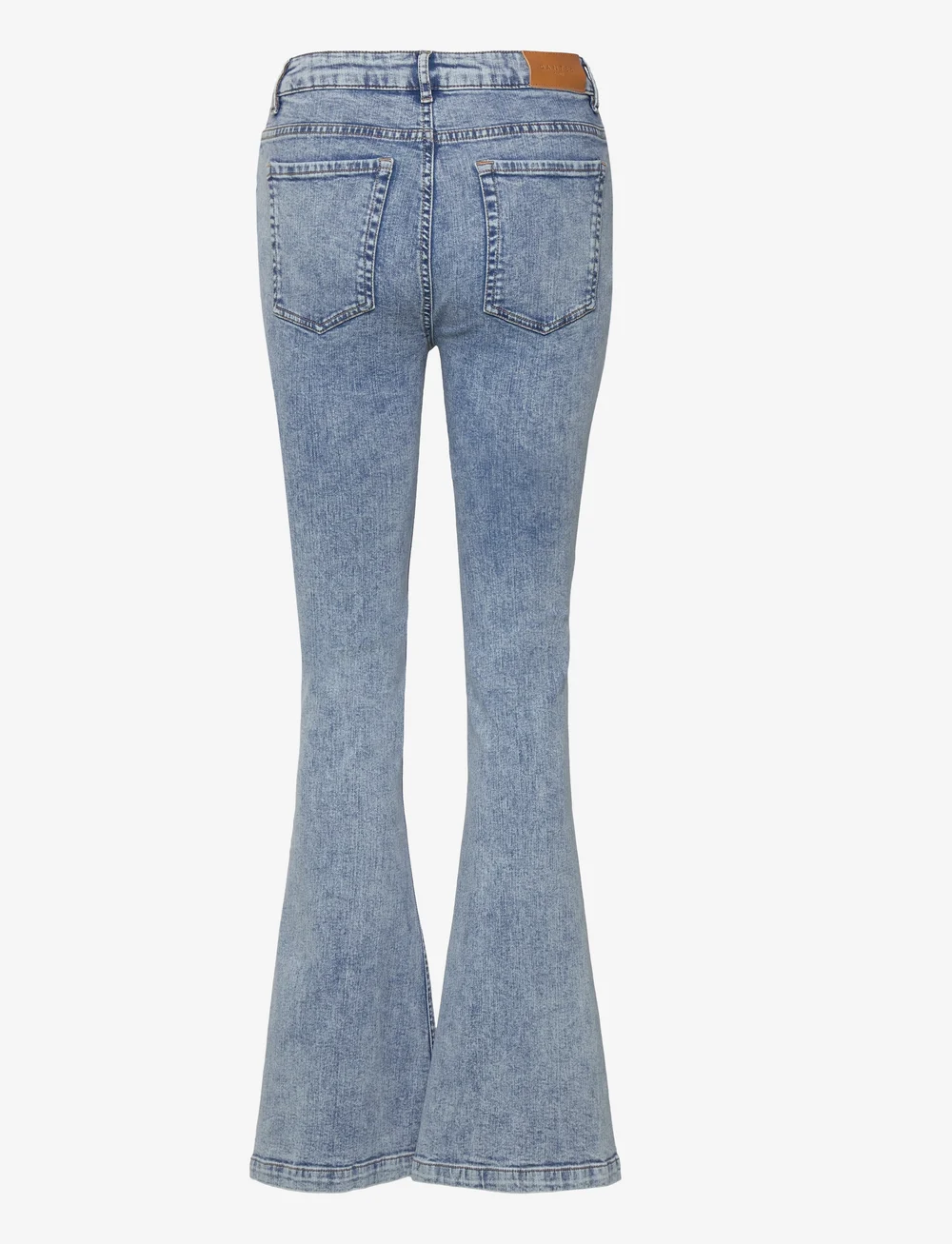 Only flared jeans deals