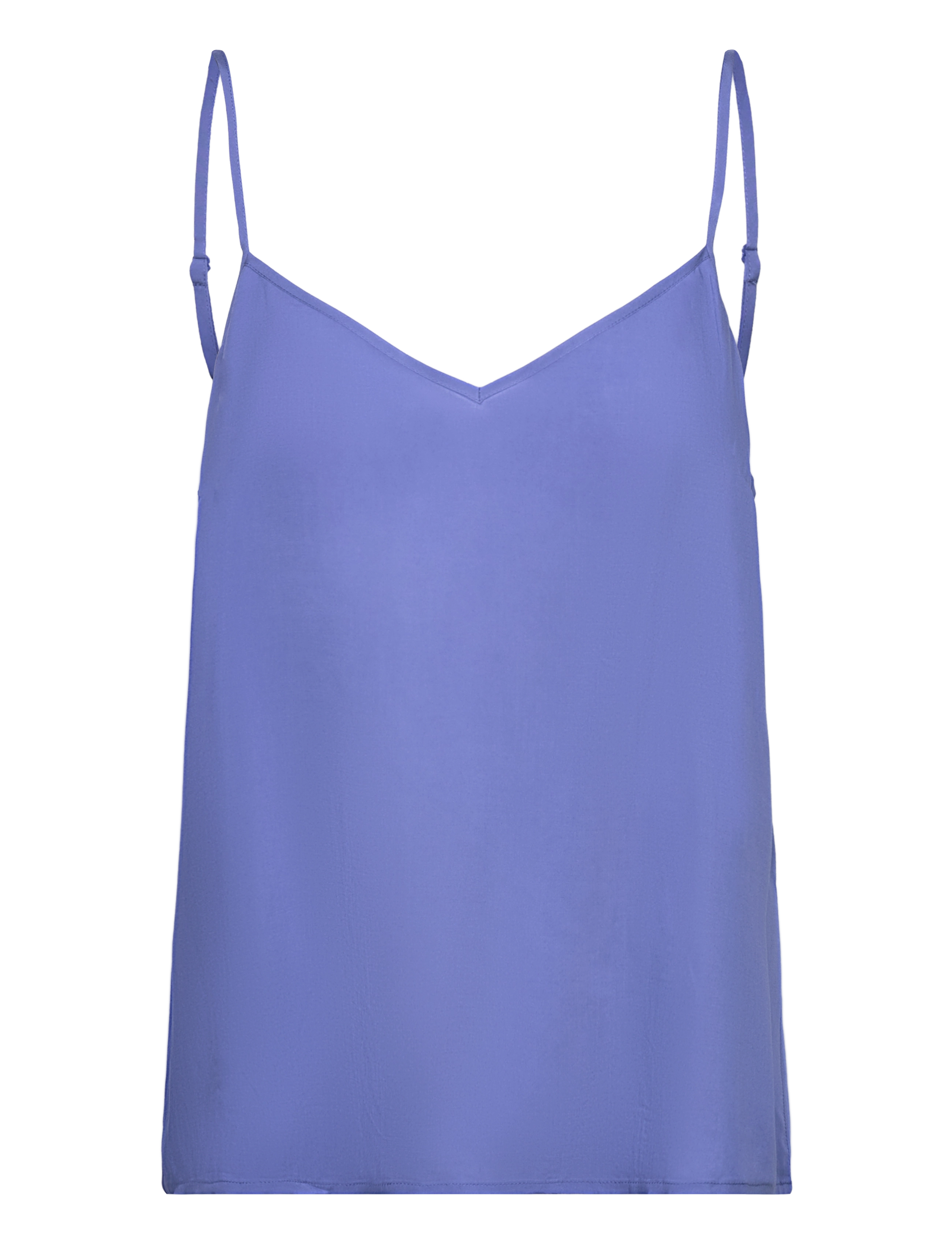 Dante6 - D6Mannet bohemian print top - langærmede bluser - multicolour - 3