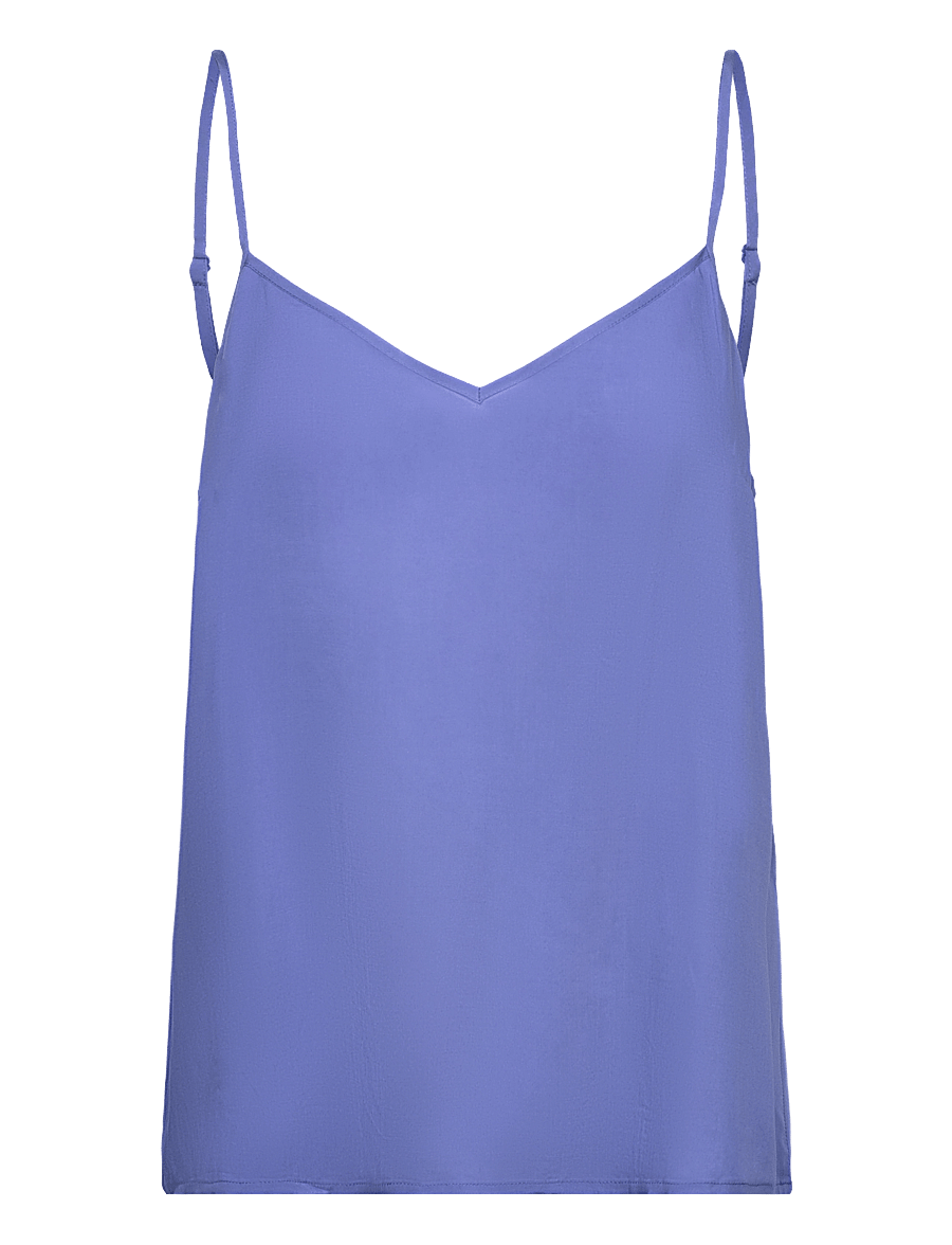 Dante6 - D6Mannet bohemian print top - pikkade varrukatega pluusid - multicolour - 3