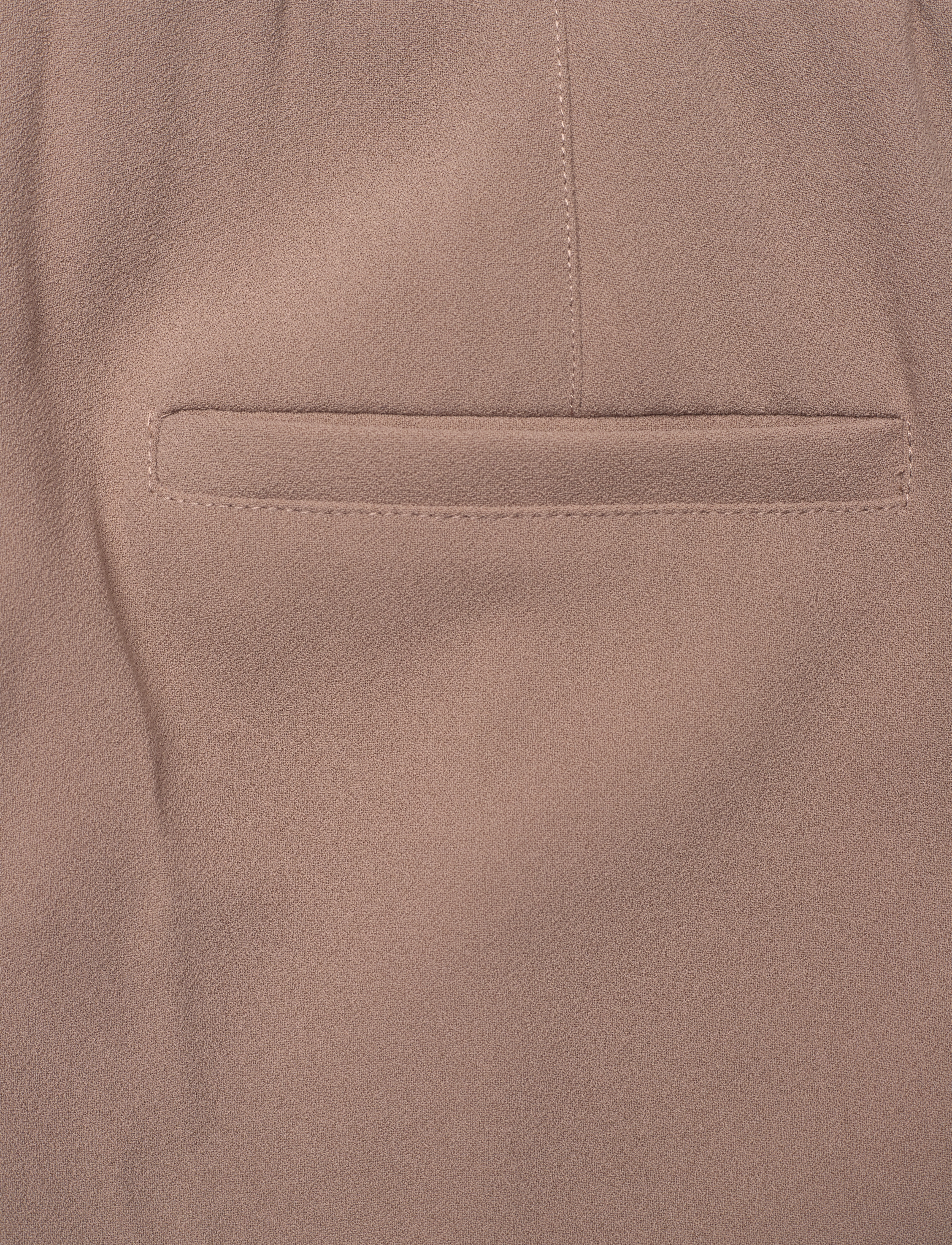 Dante6 - D6Zach pants - pure taupe - 4