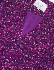 Dante6 - D6Vyana printed maxi dress - ballīšu apģērbs par outlet cenām - multicolour - 6