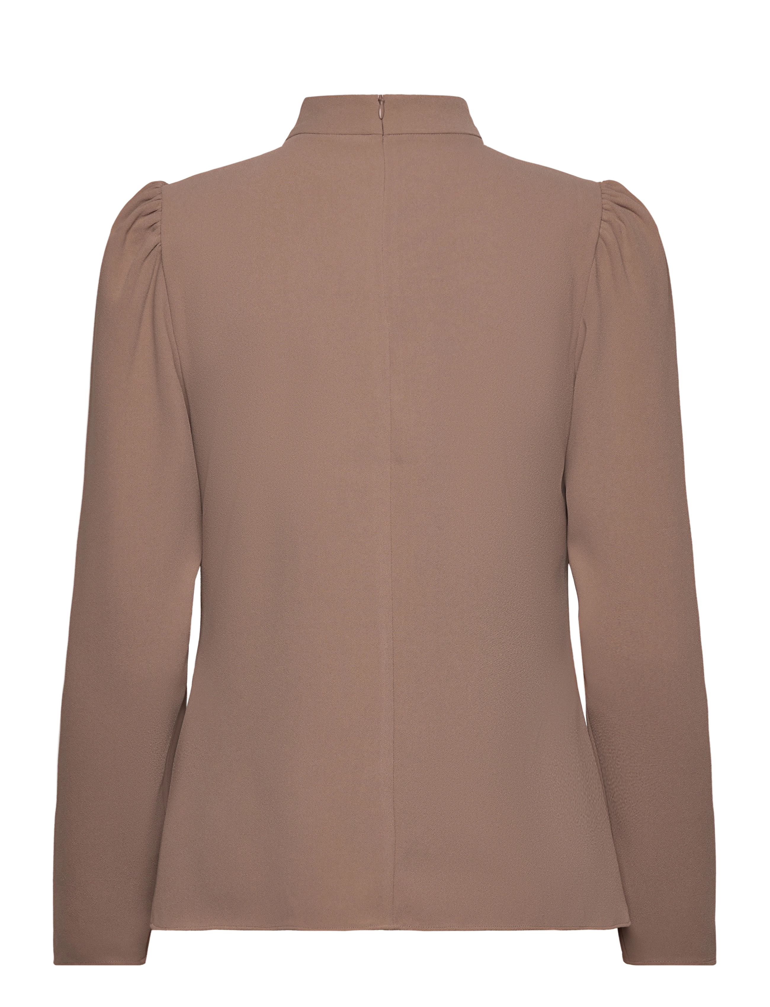 Dante6 - D6Ode detail top - pure taupe - 1