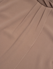 Dante6 - D6Ode detail top - pure taupe - 2