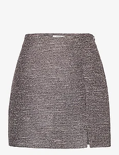 D6Martinez tweed skirt, Dante6