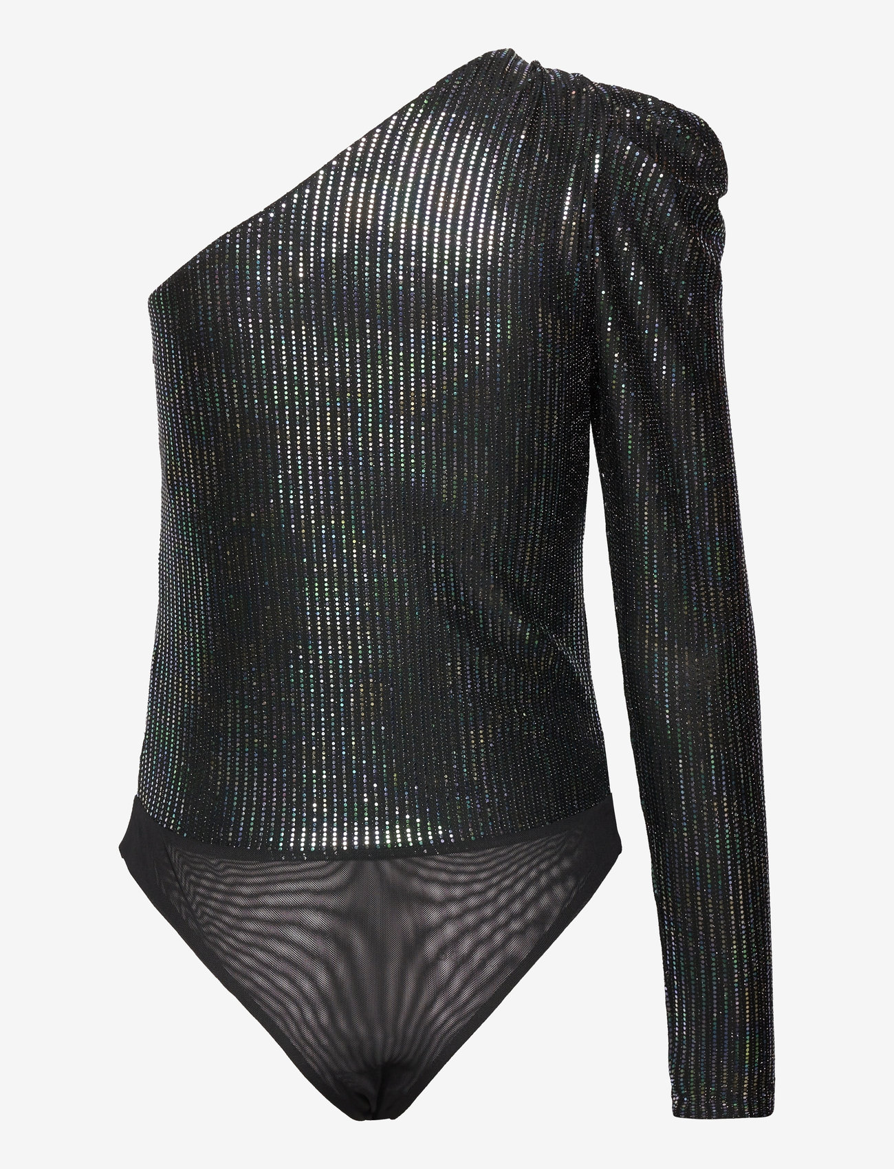 Dante6 D6ashley Sparkling Party Body – bodies – einkaufen bei Booztlet