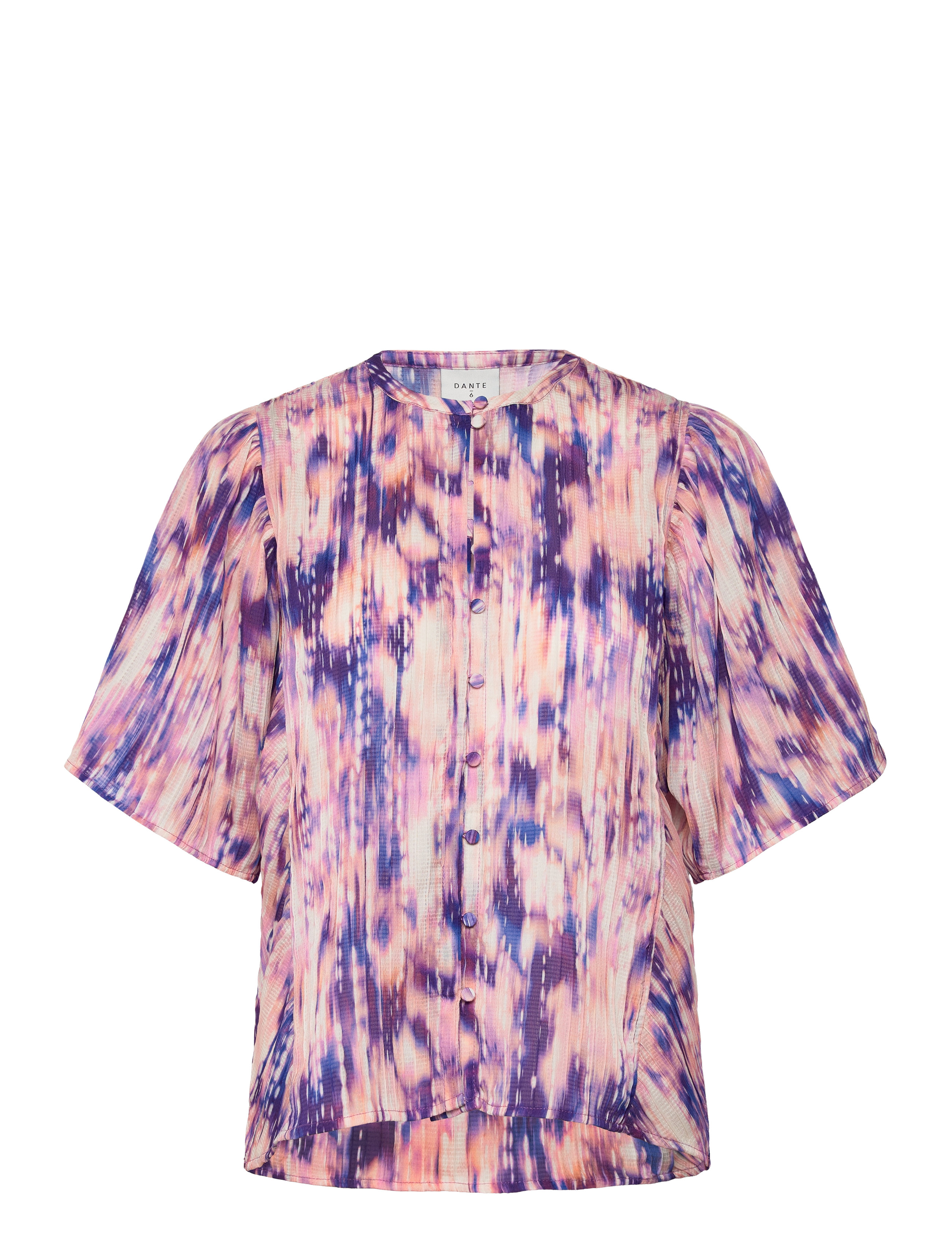MULTICOLOUR