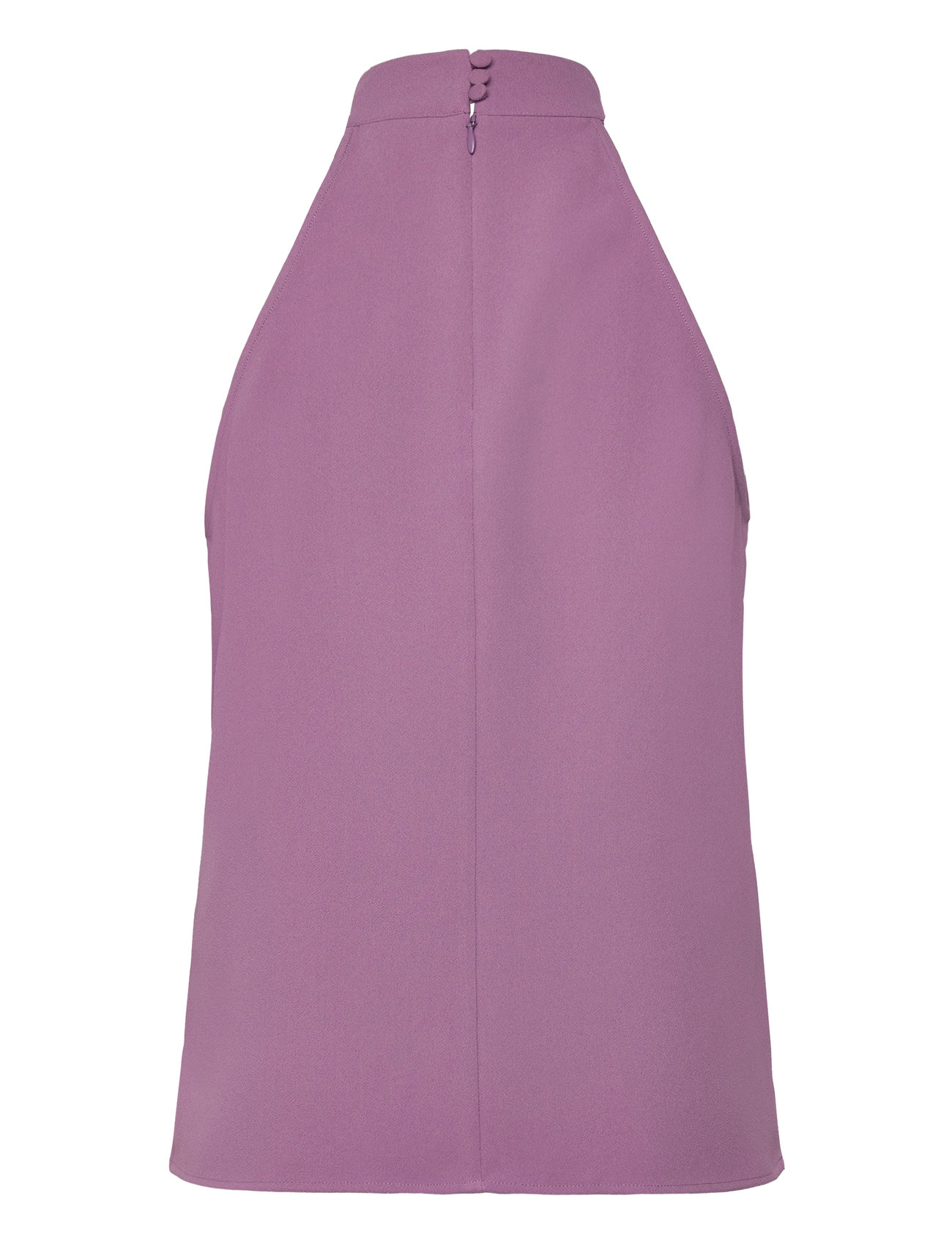 Dante6 - D6Mickey halter top - faded purple - 3