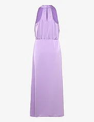 Dante6 - D6Marryme dress - evening dresses - soft violet - 1