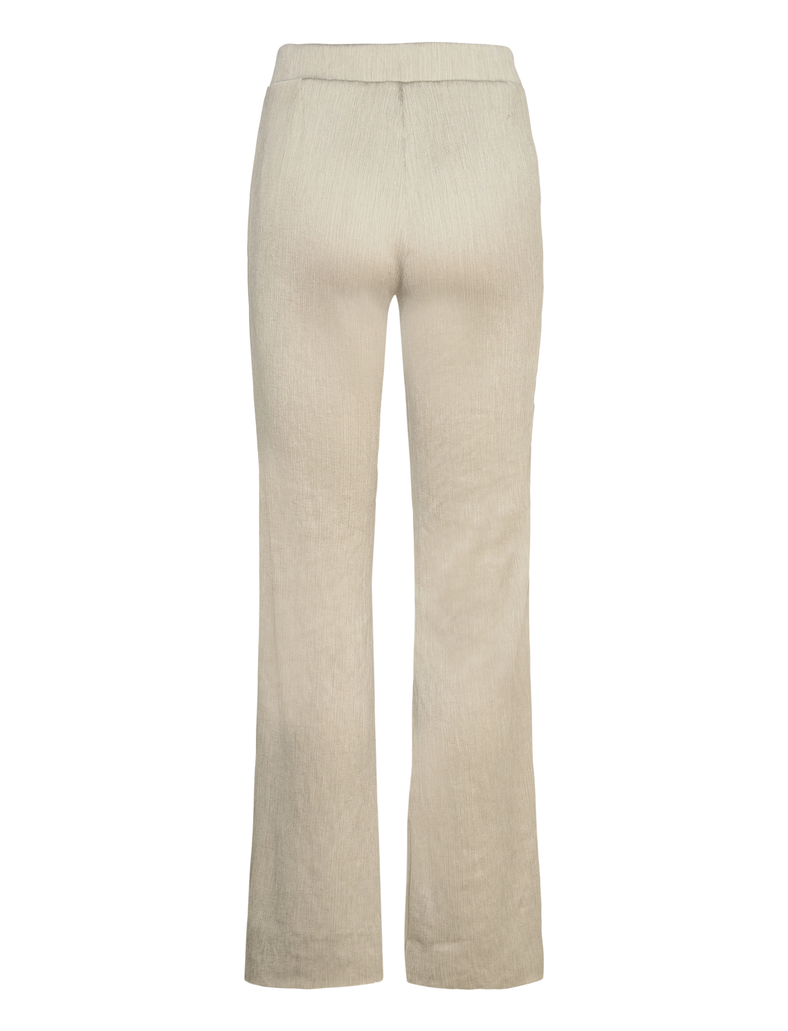 Dante6 - D6Chazelle pleated pants - bukser med lige ben - matcha - 2