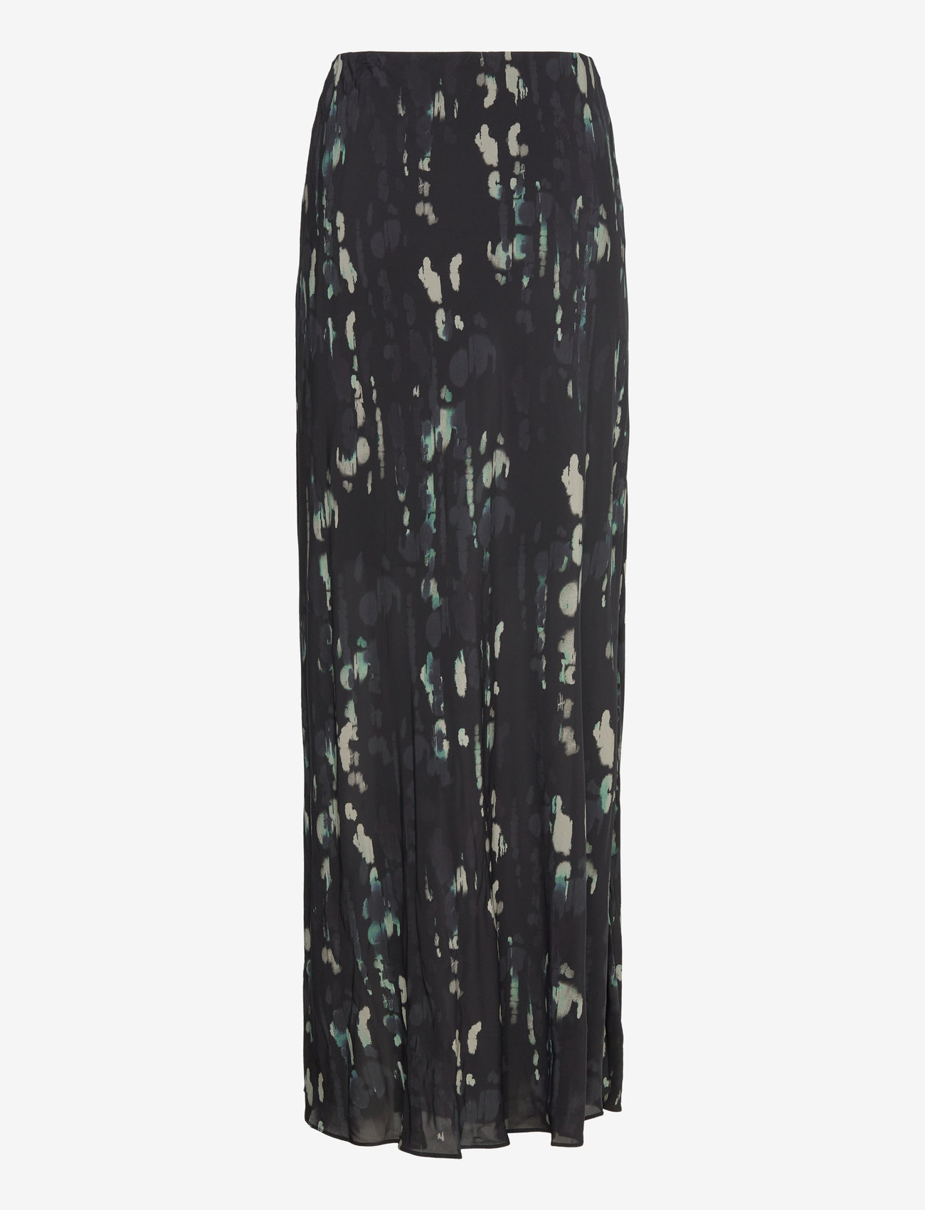 Dante6 - Cristoper printed maxi skirt - maxi skirts - multicolour - 2