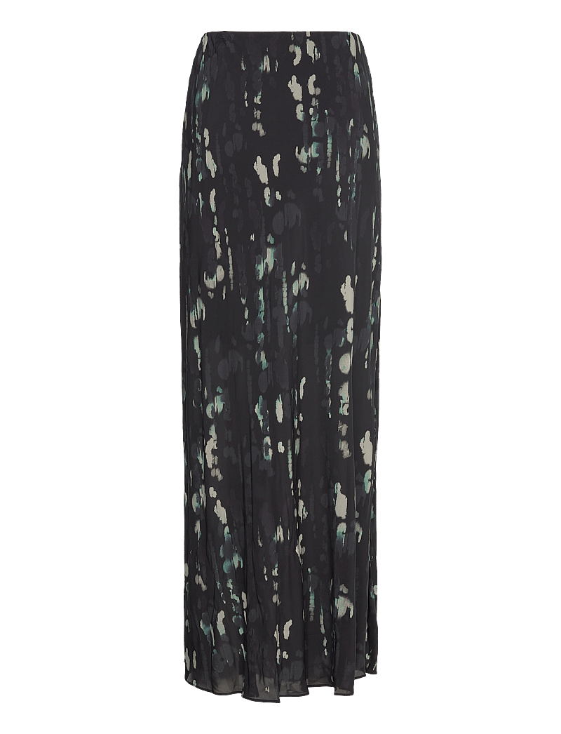 Dante6 - Cristoper printed maxi skirt - maxi skirts - multicolour - 2