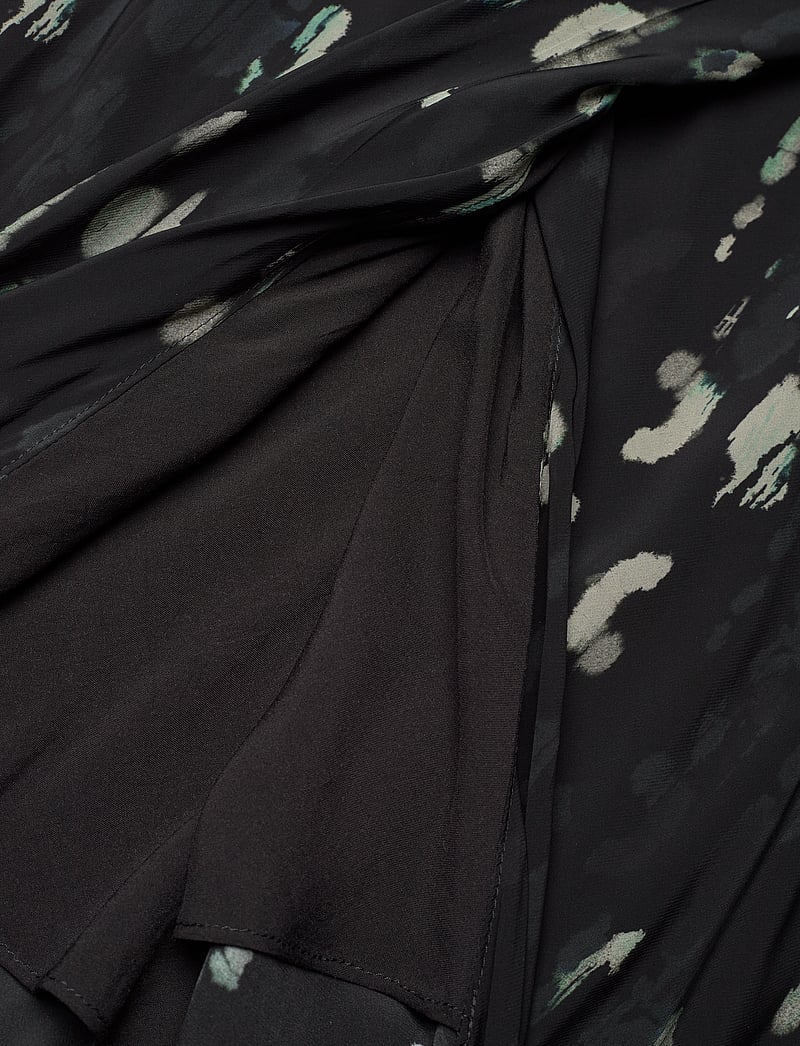 Dante6 - Cristoper printed maxi skirt - maxi skirts - multicolour - 5