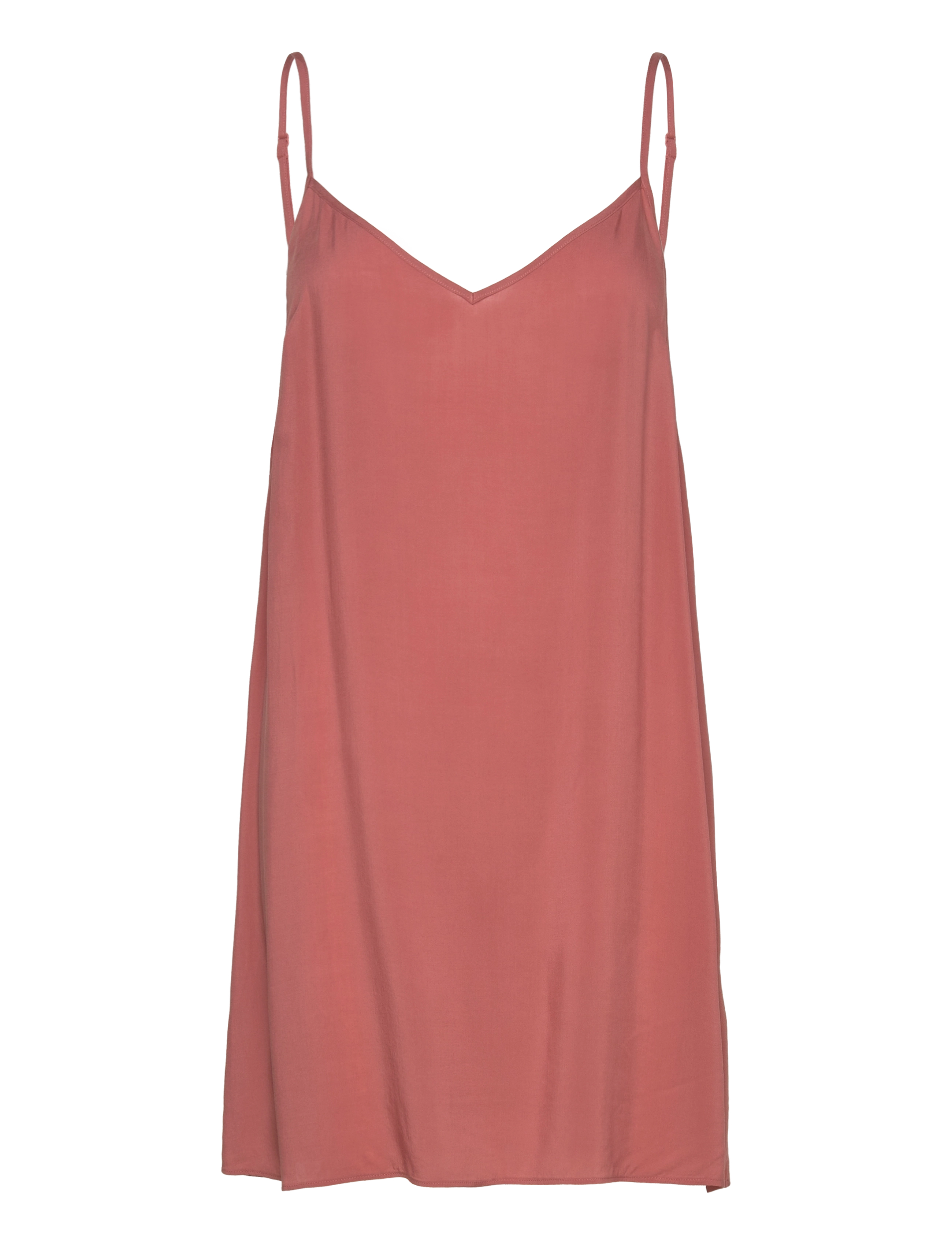 Dante6 - Dante6-Solstice boho chiffon short dress - amber glow - 4