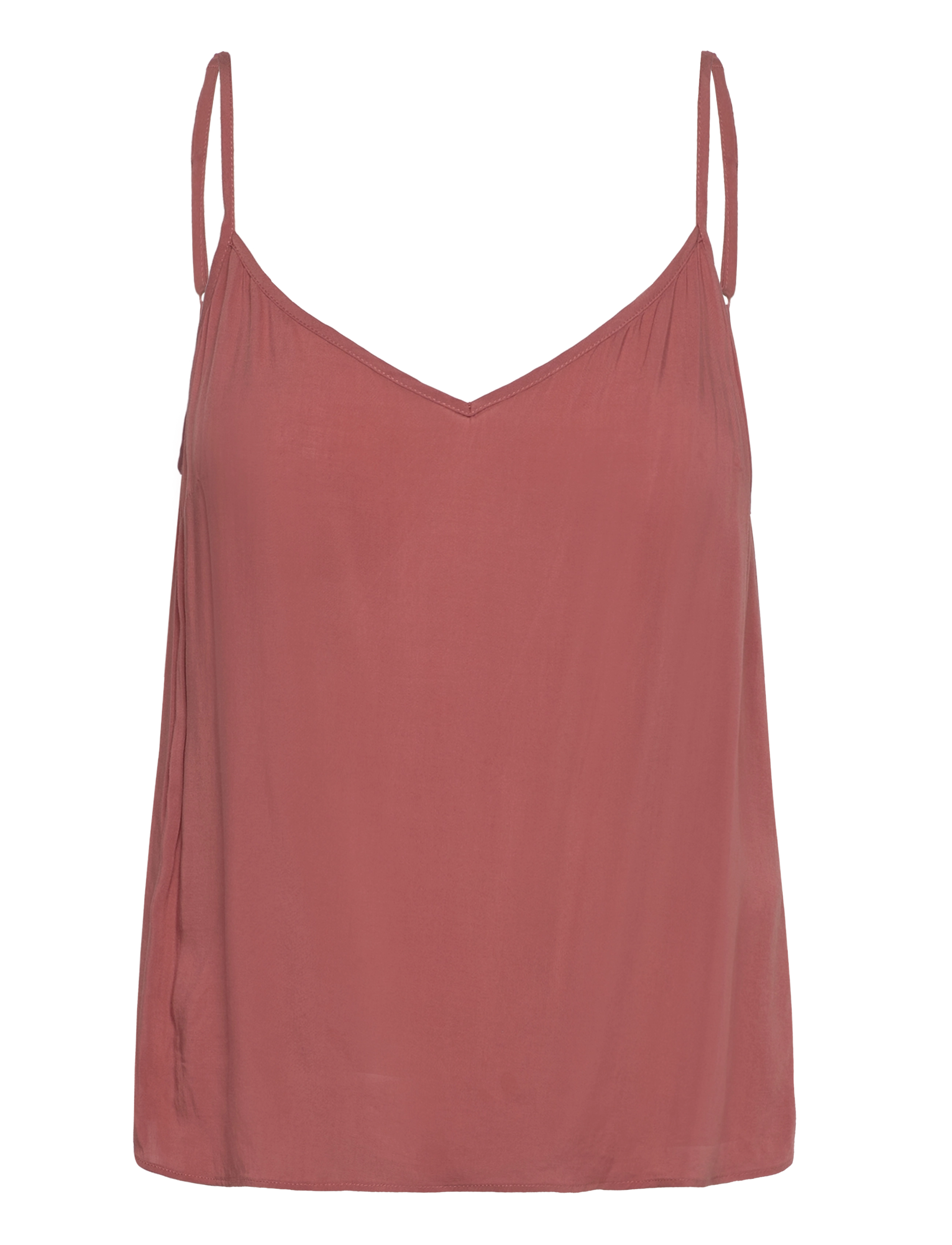 Dante6 - Dante6-Sinner boho chiffon top - amber glow - 3