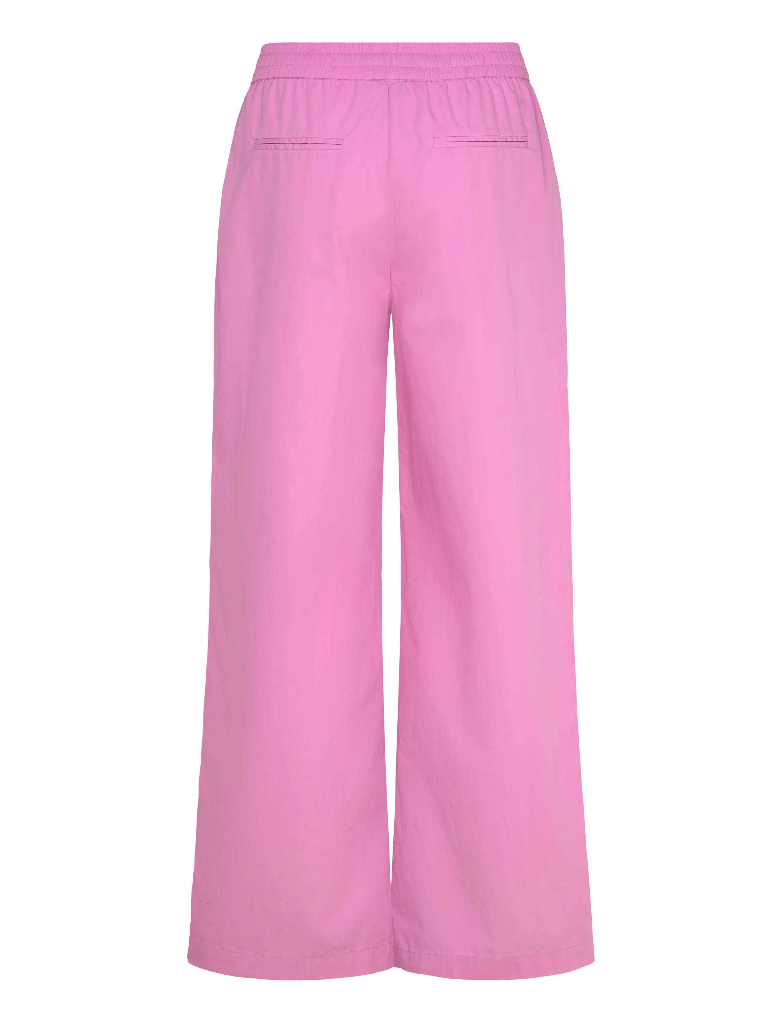 Dante6 Dante6-Twinks Wide Leg Pants kostymbyxor dam – bild 2