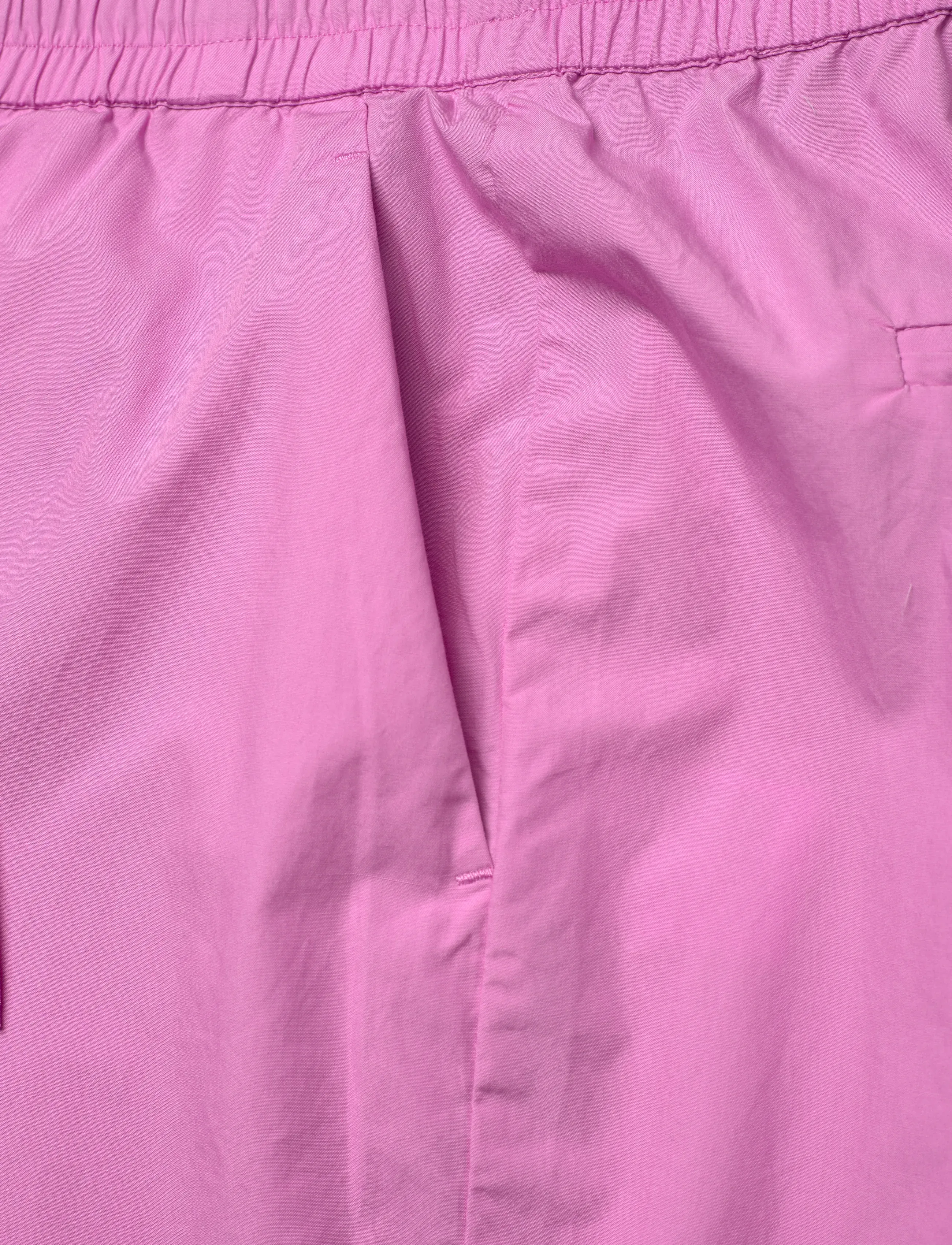 Dante6 - Dante6-Twinks wide leg pants - vida byxor - hyper blush - 2