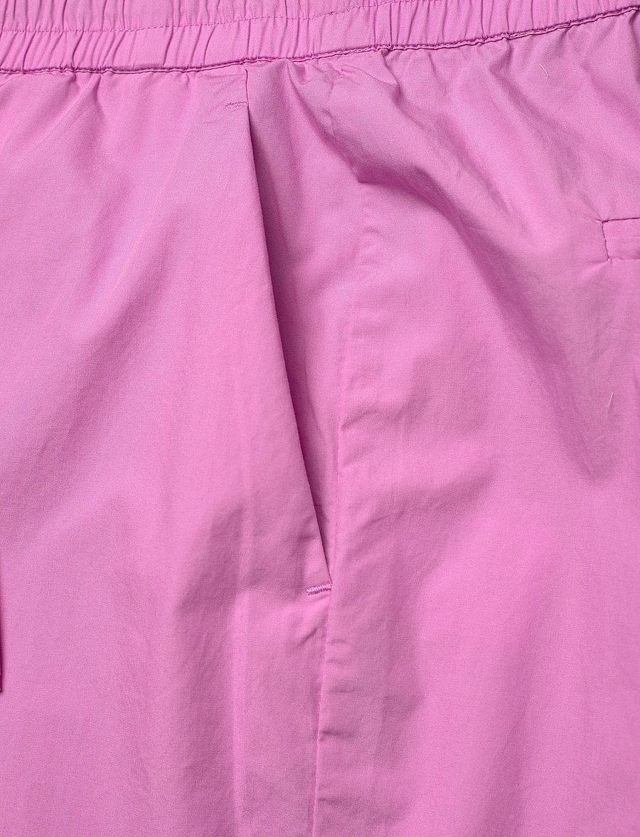 Dante6 - Dante6-Twinks wide leg pants - vida byxor - hyper blush - 2