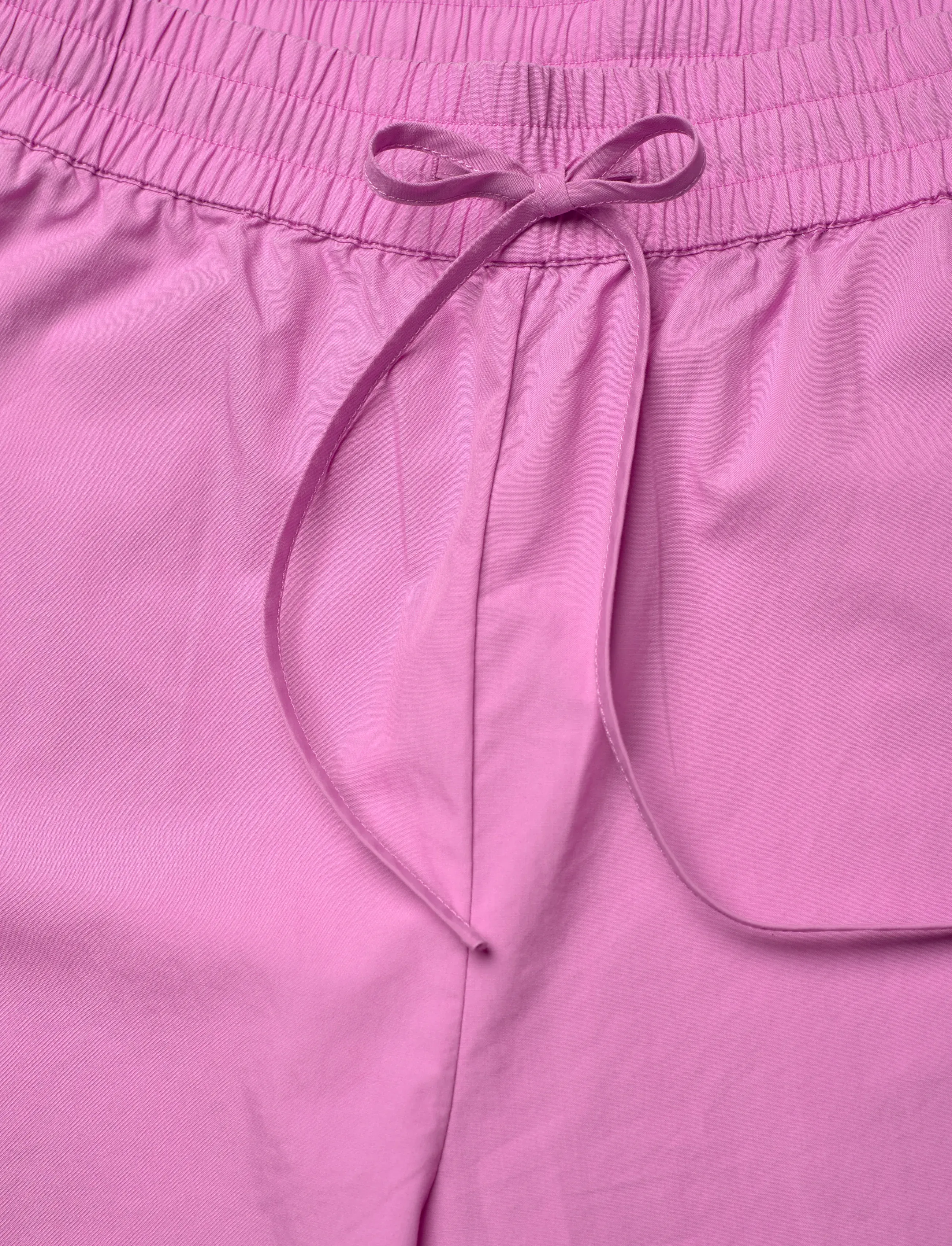 Dante6 - Dante6-Twinks wide leg pants - vida byxor - hyper blush - 3