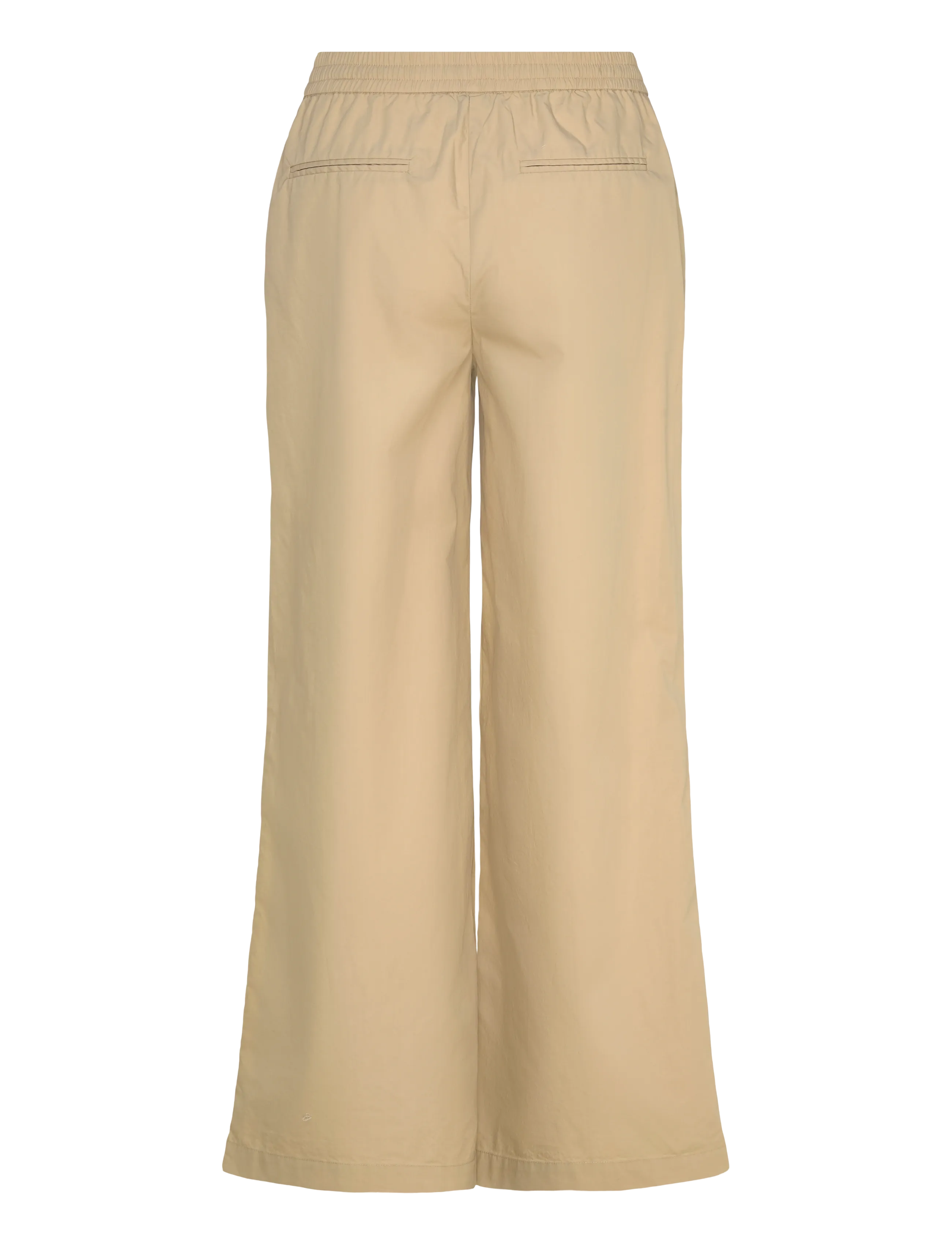 Dante6 Dante6-Twinks Wide Leg Pants kostymbyxor dam – bild 2
