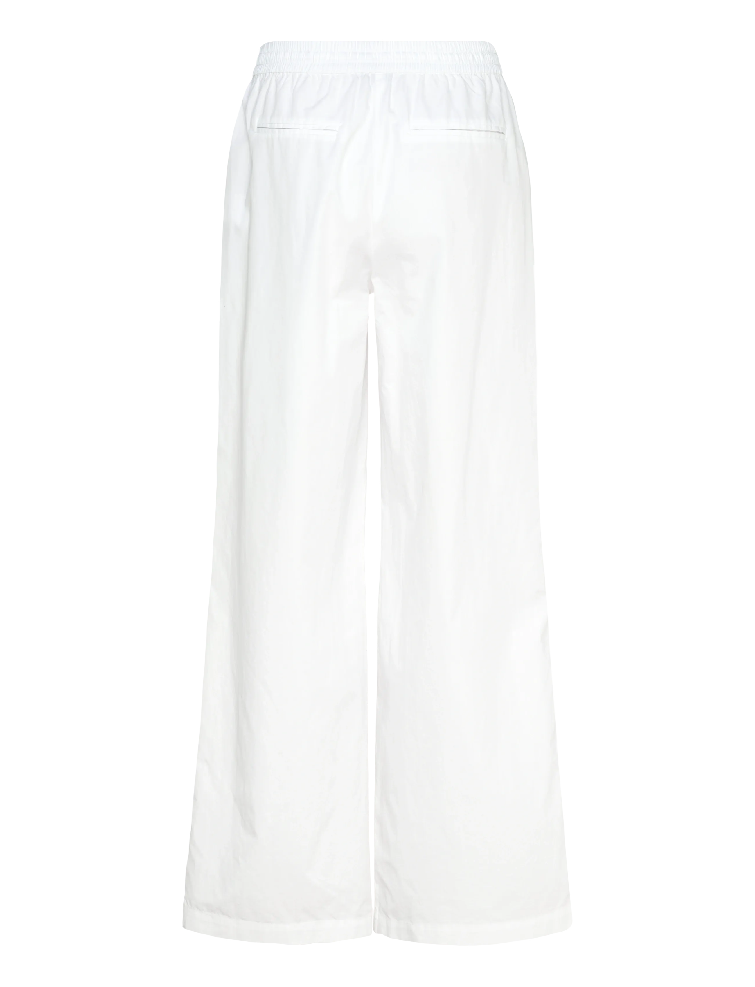 Dante6 Dante6-Twinks Wide Leg Pants kostymbyxor dam – bild 2