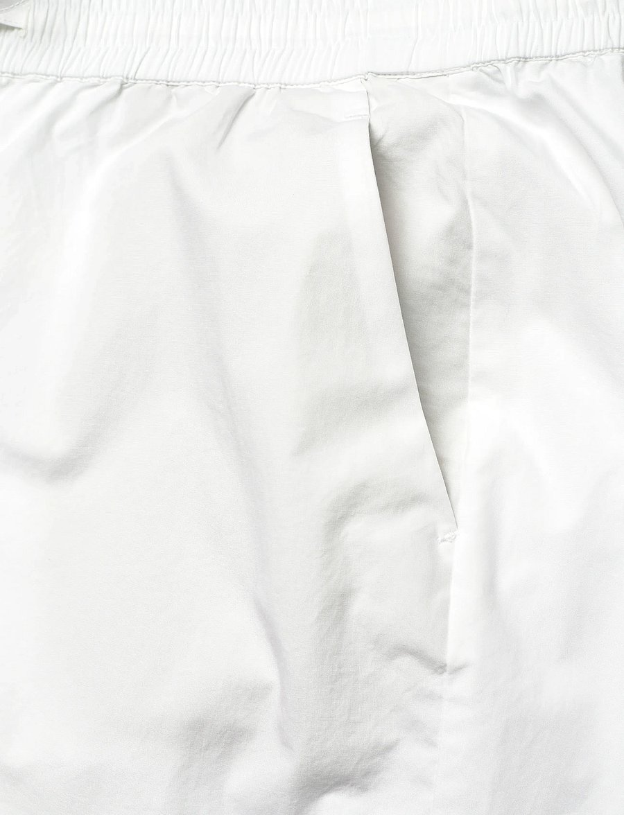 Dante6 - Dante6-Twinks wide leg pants - vida byxor - optic white - 2