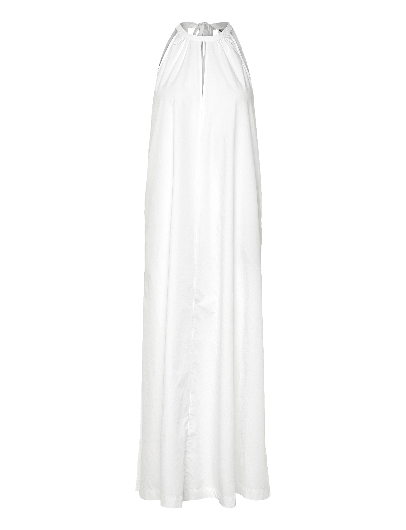 Dante6 - Dante6-Isadora Maxi Halter Dress