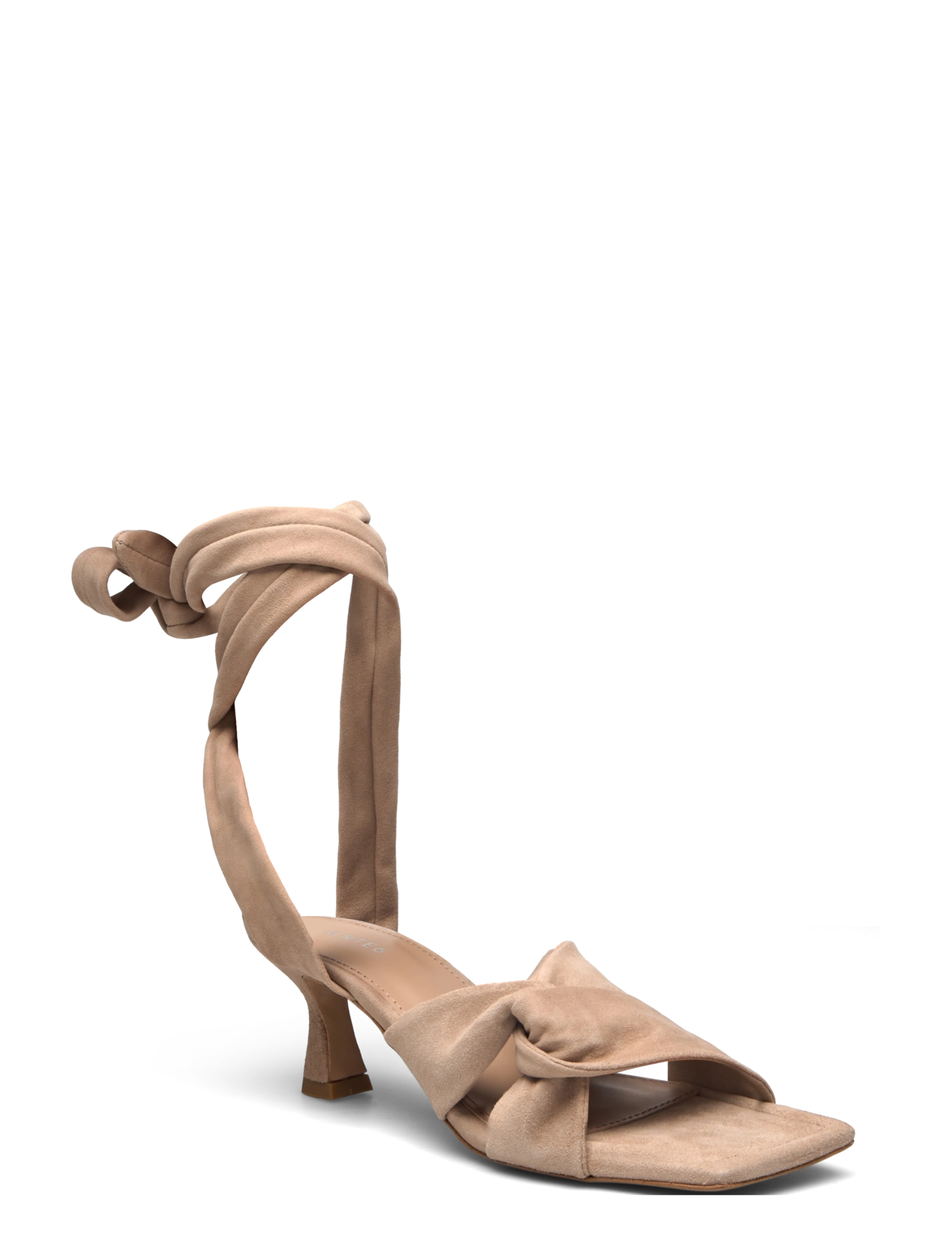 GINGER BEIGE