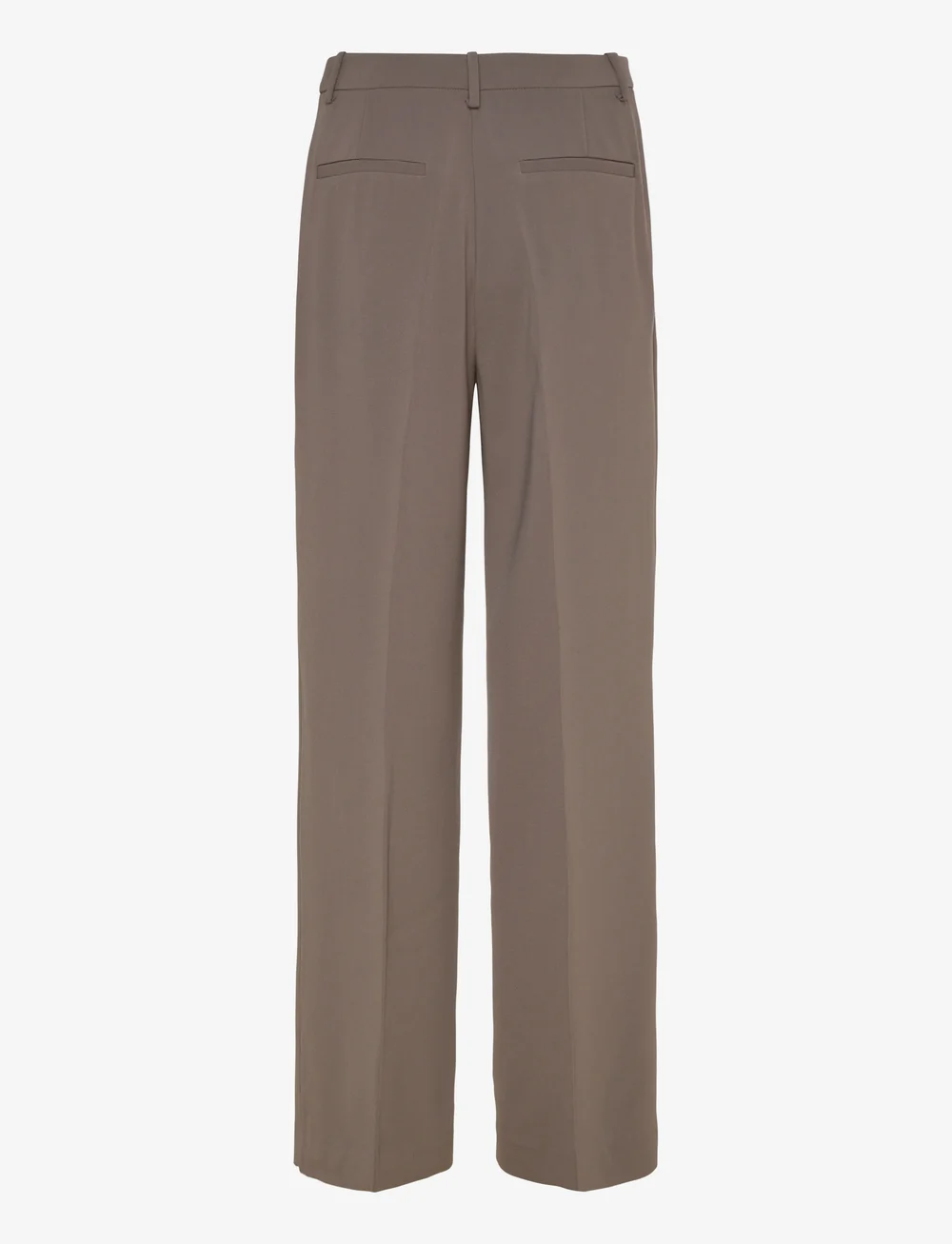 Dante6 - Dante6-Alain tailored pants - formell - antique grey - 2